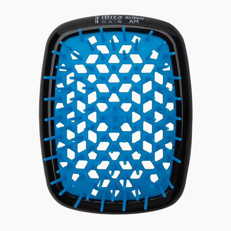 AirWave AM