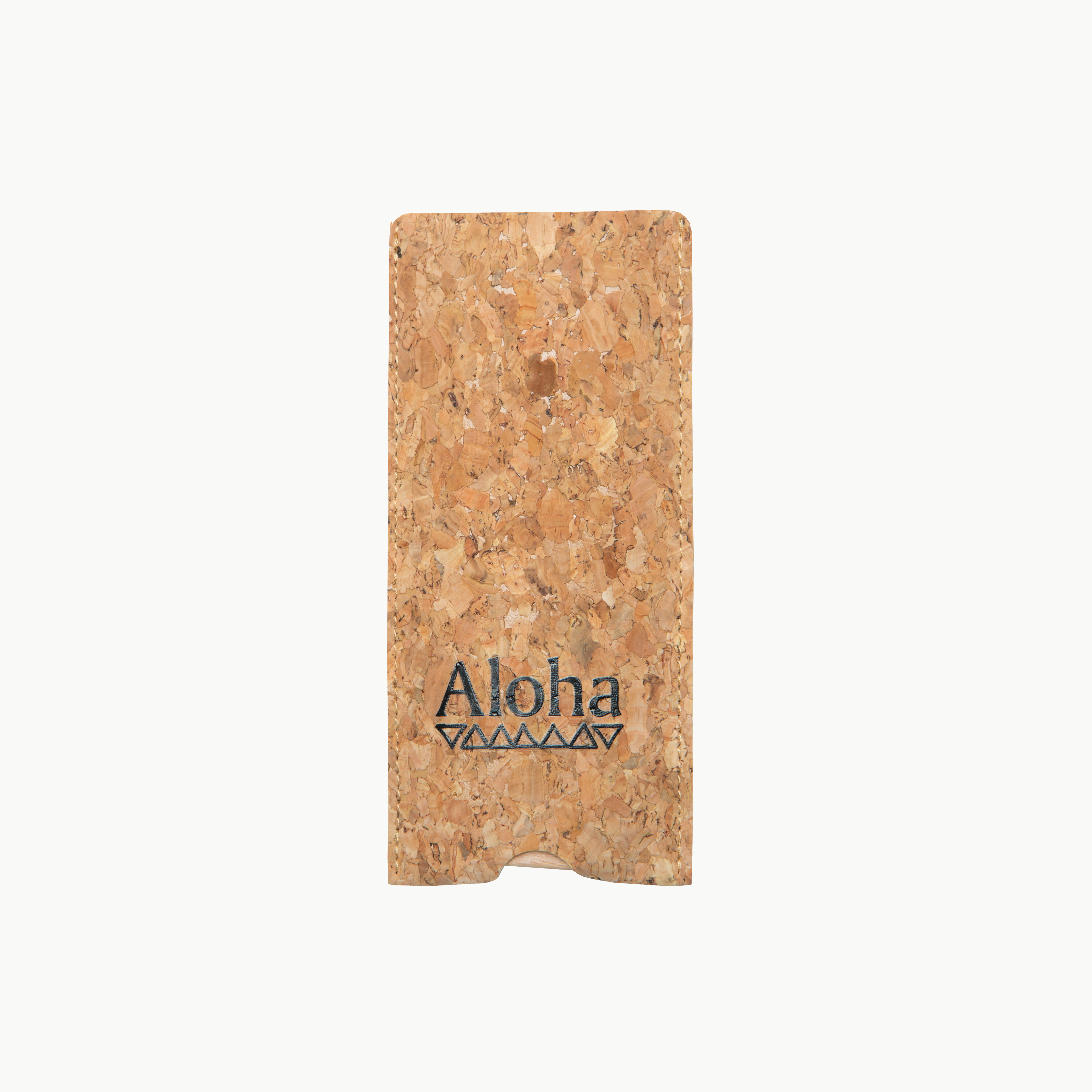 Aloha EU06 Styling Comb