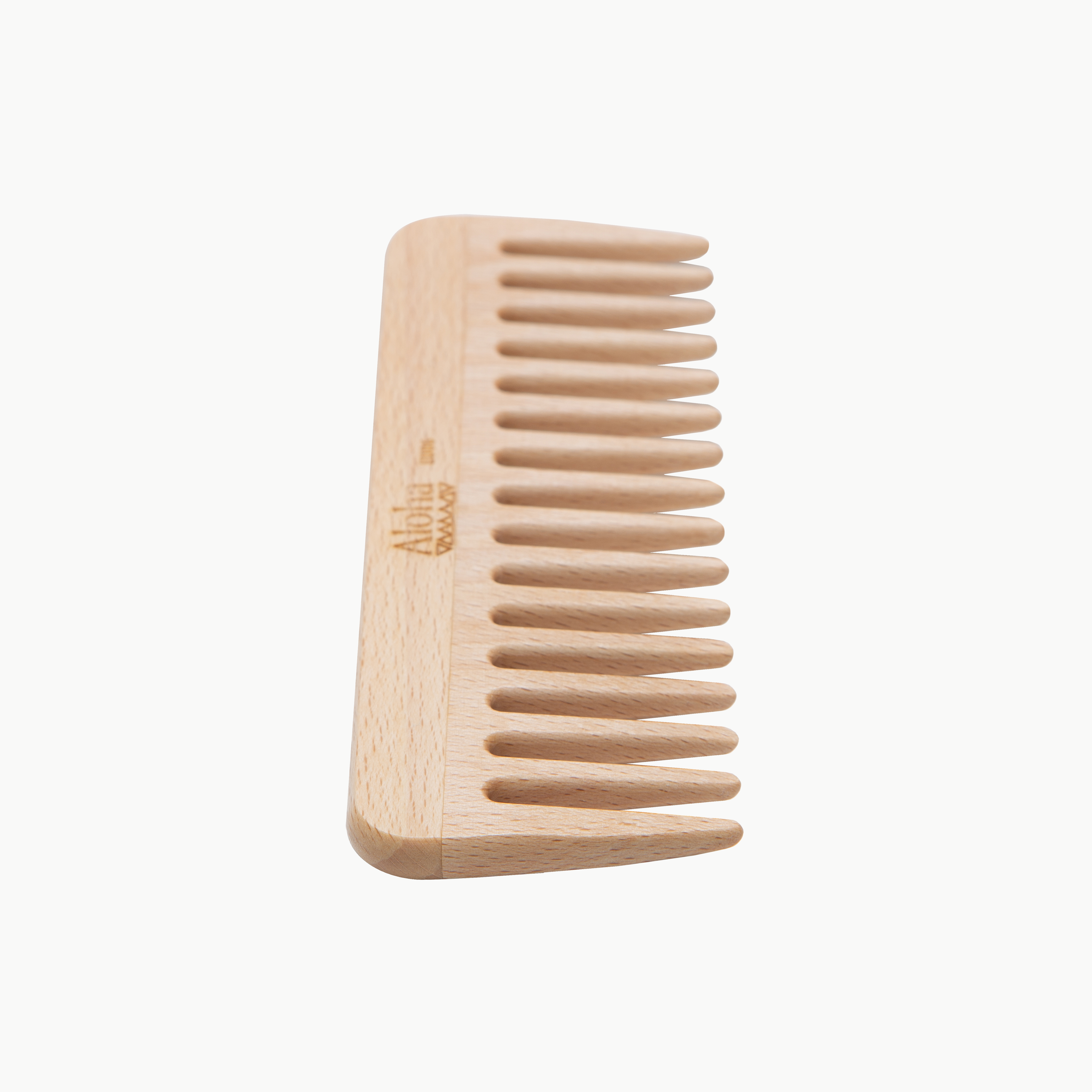 Aloha EU06 Styling Comb