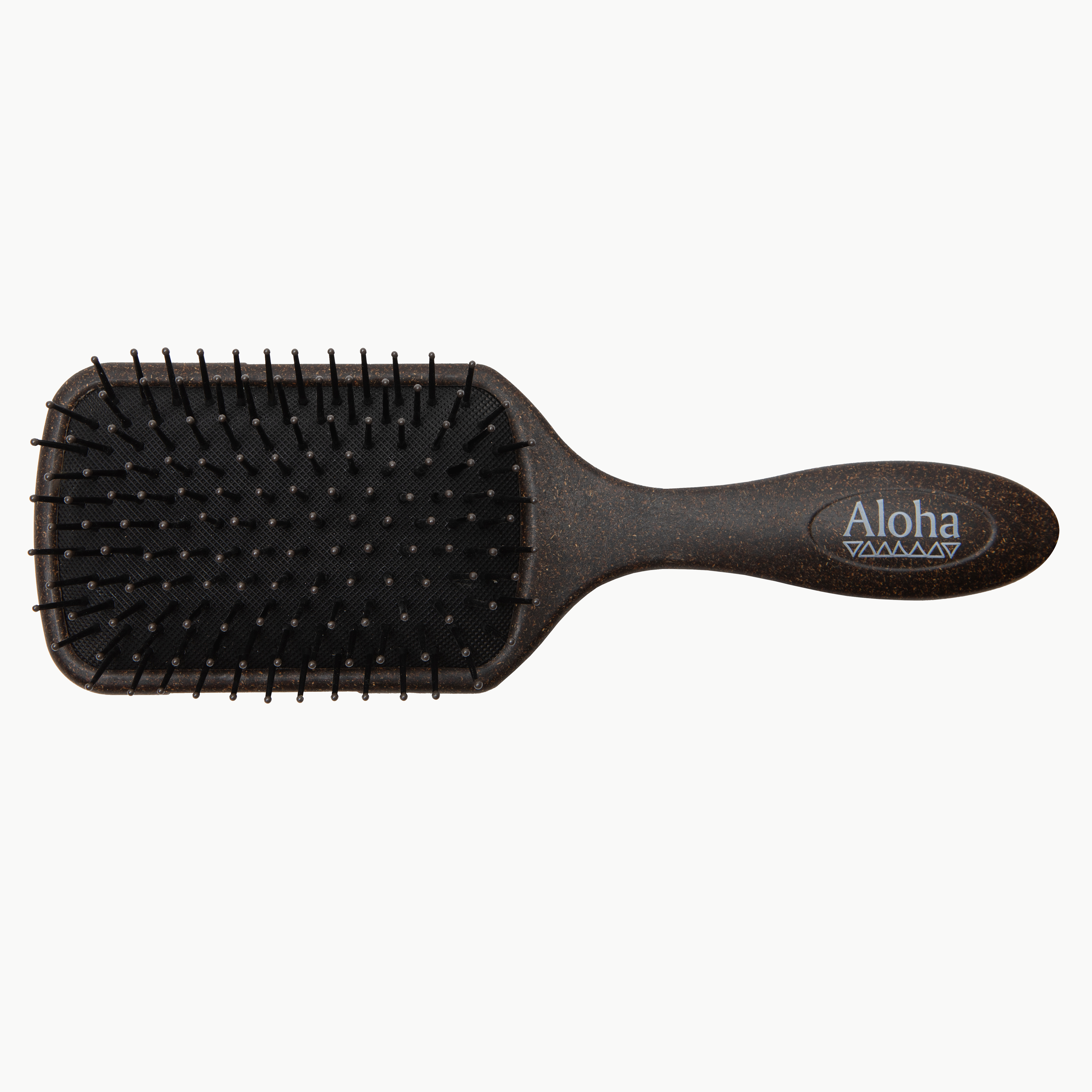 Aloha KP3 Kona Paddle Brush