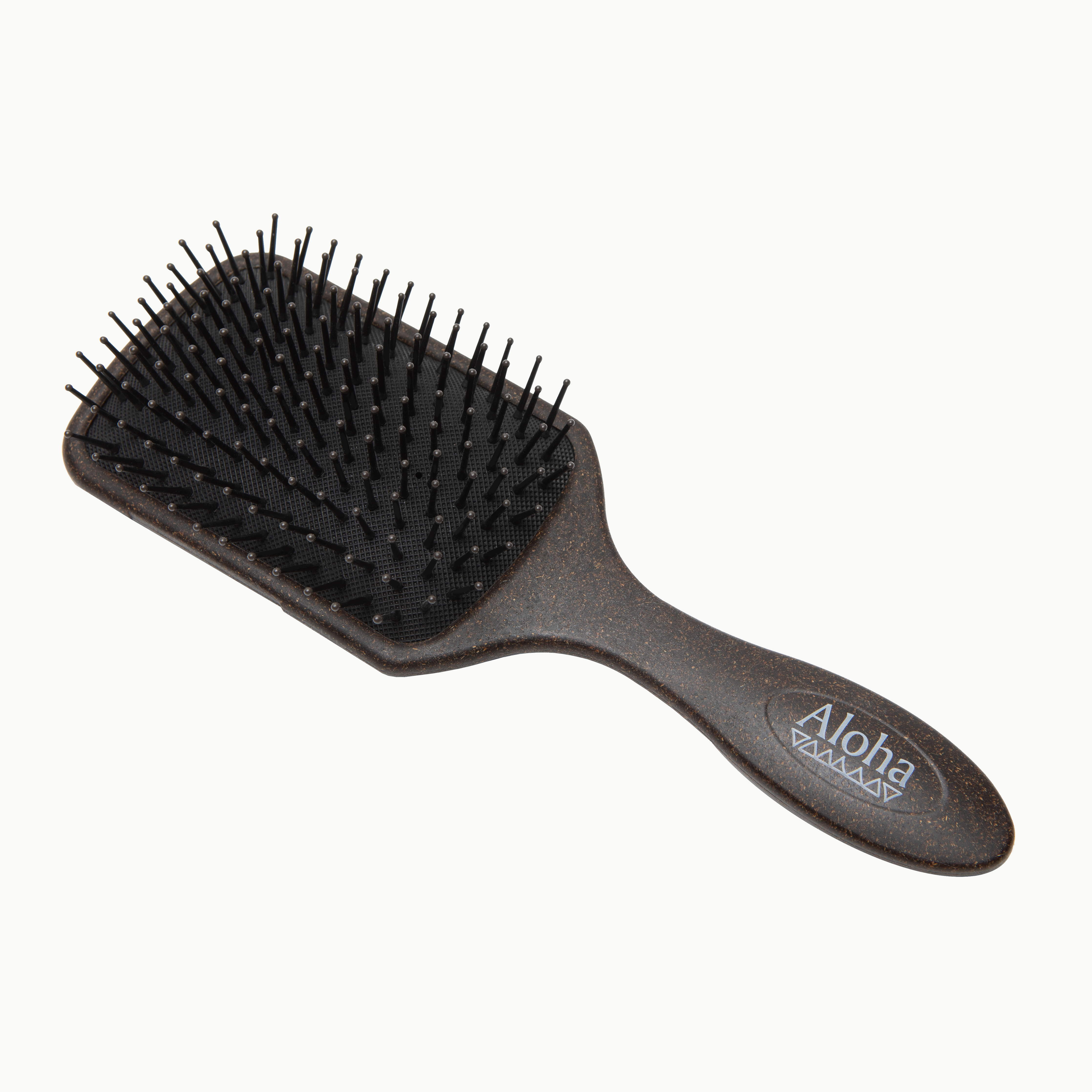 Aloha KP3 Kona Paddle Brush