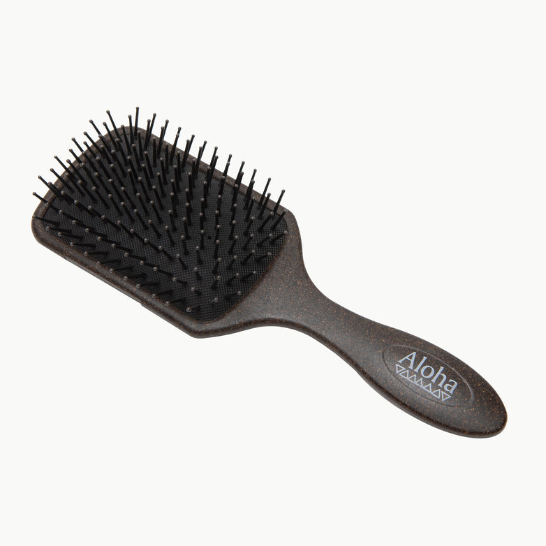 Aloha KP3 Kona Paddle Brush