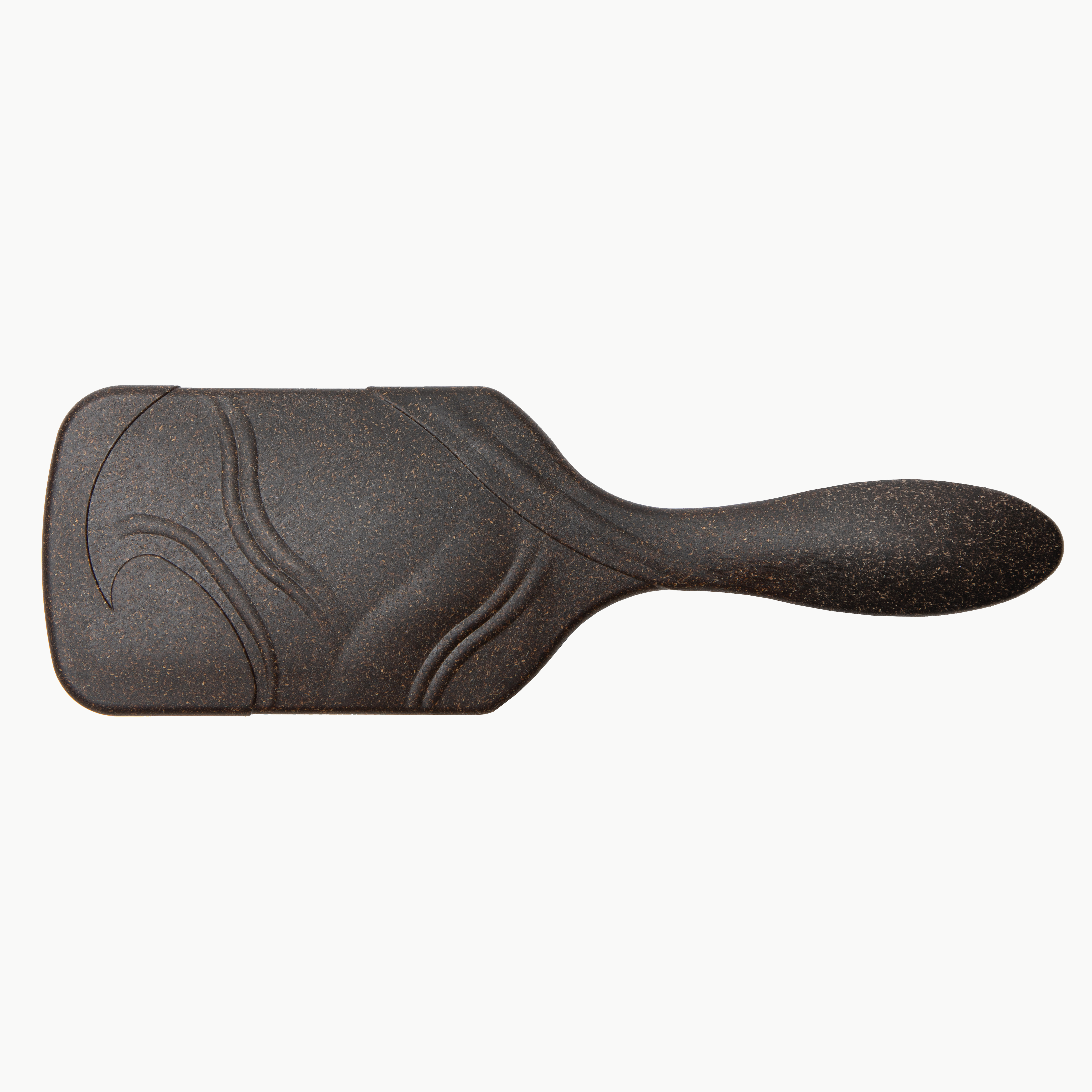 Aloha KP3 Kona Paddle Brush