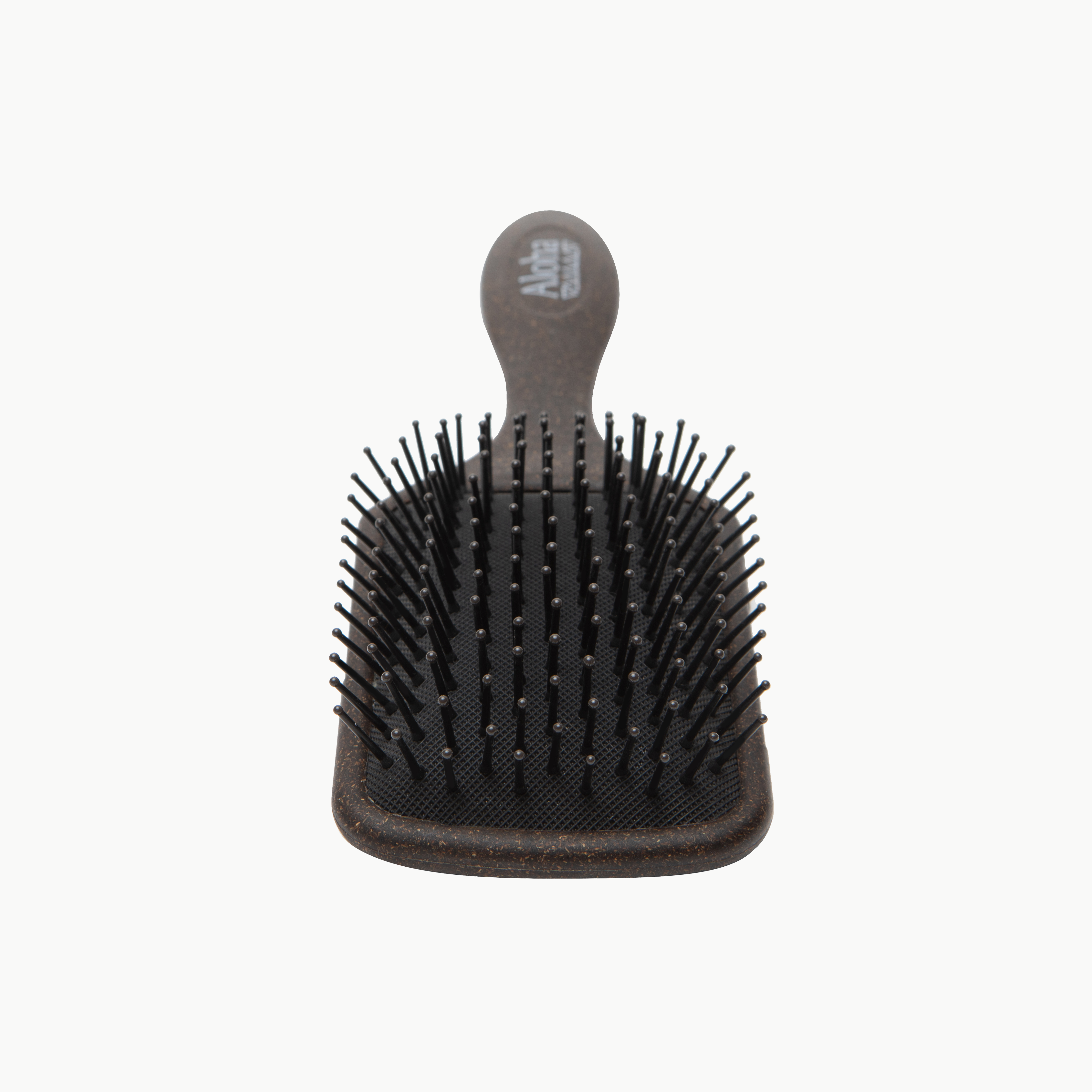 Aloha KP3 Kona Paddle Brush