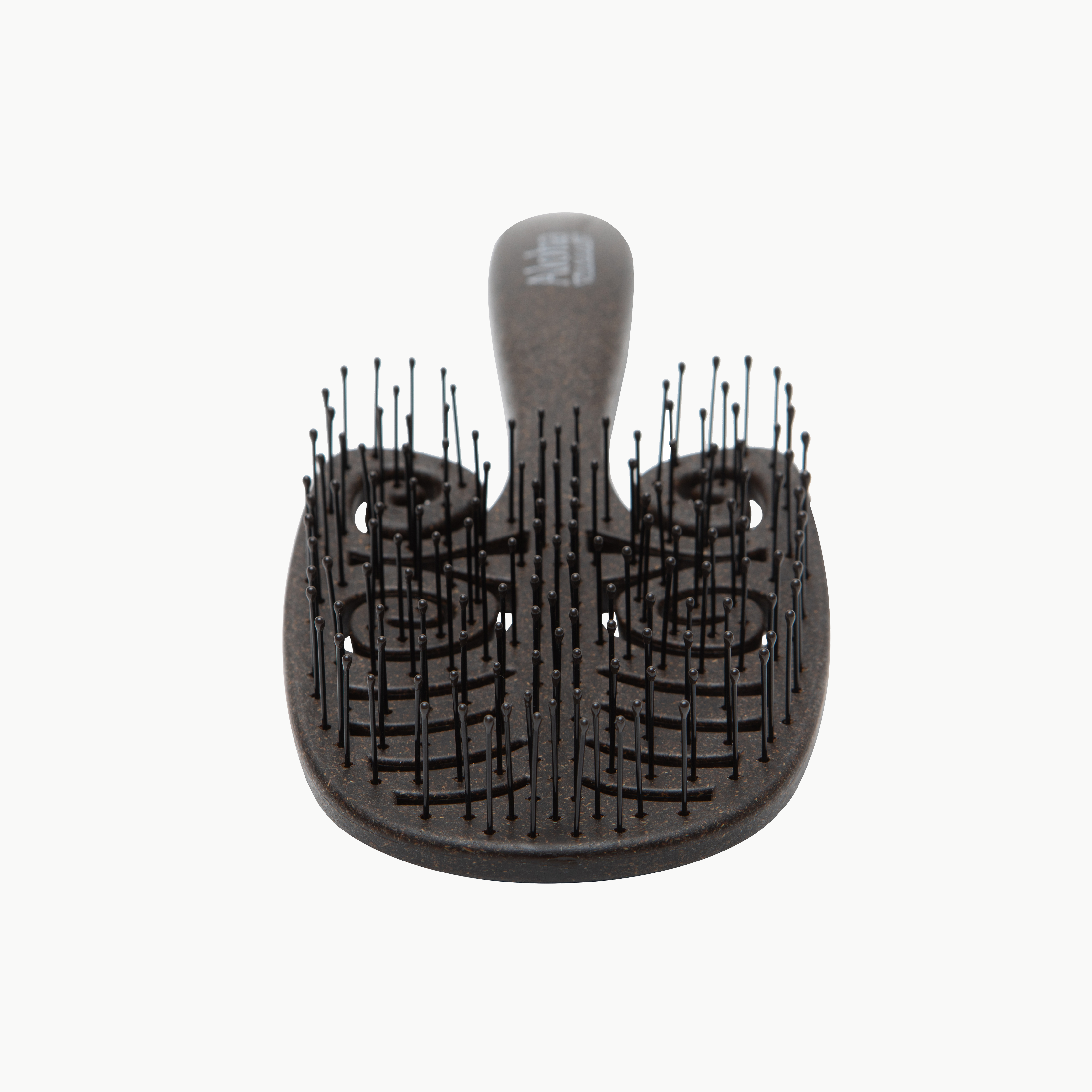 Aloha KV1 Kona Vent Brush