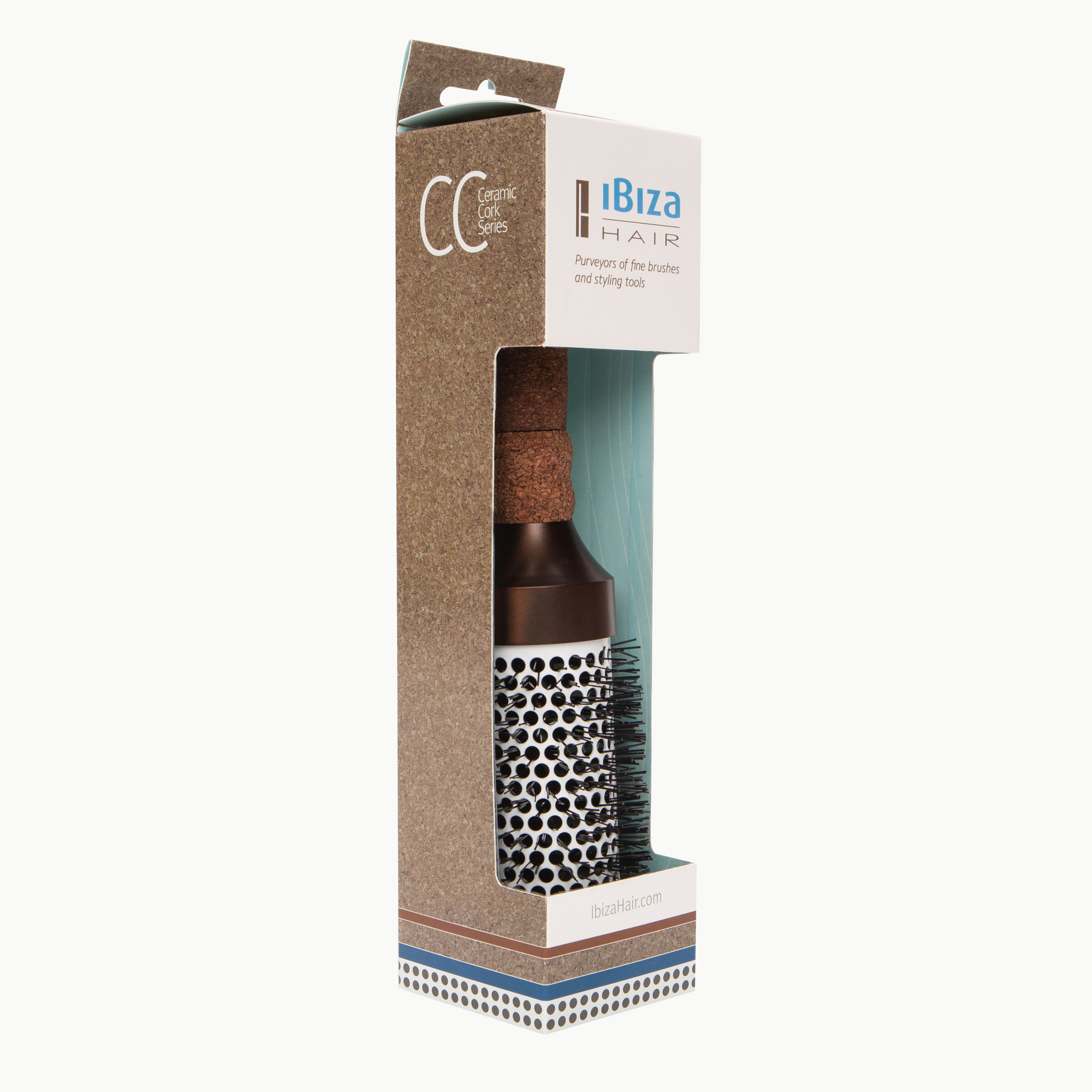 CC4