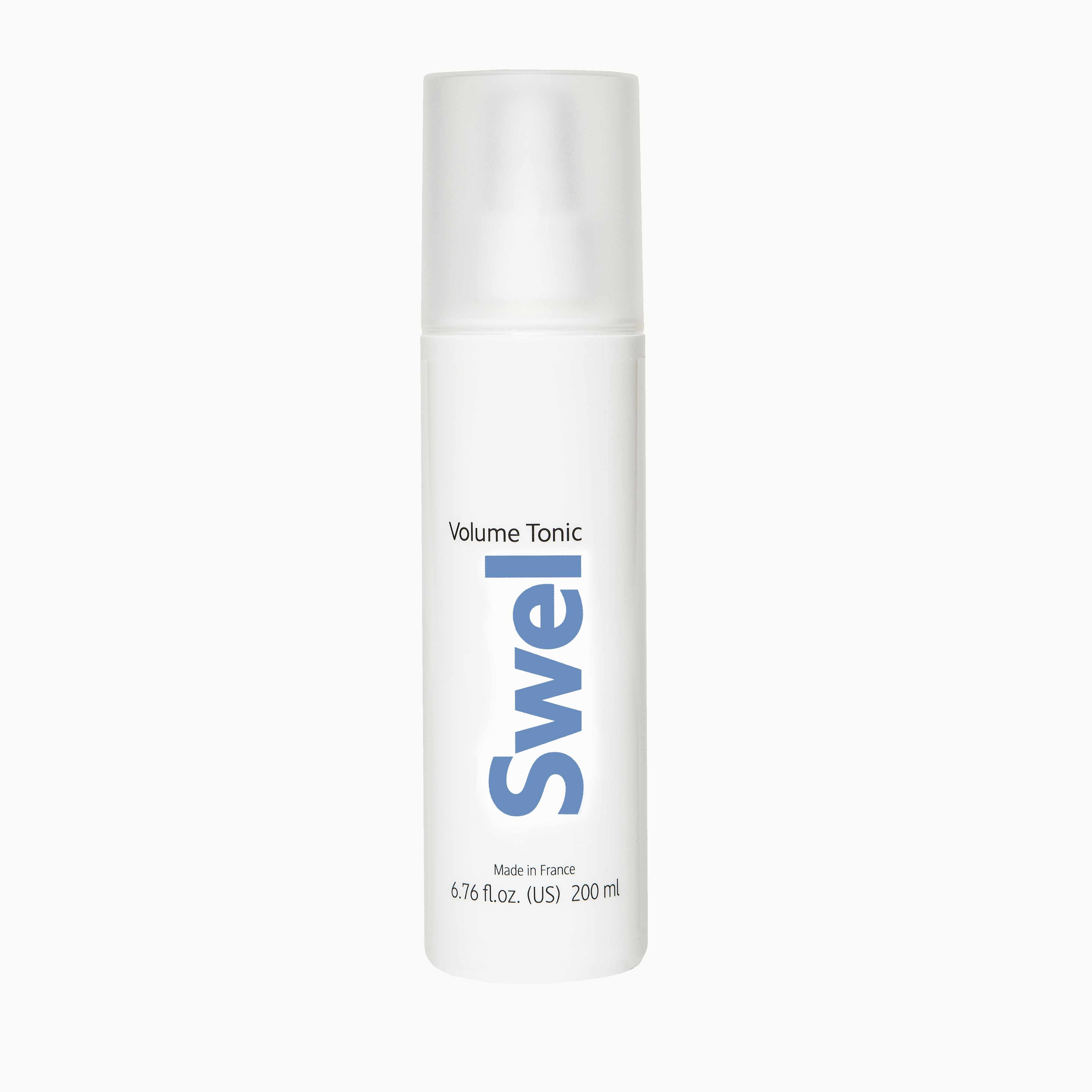Swel