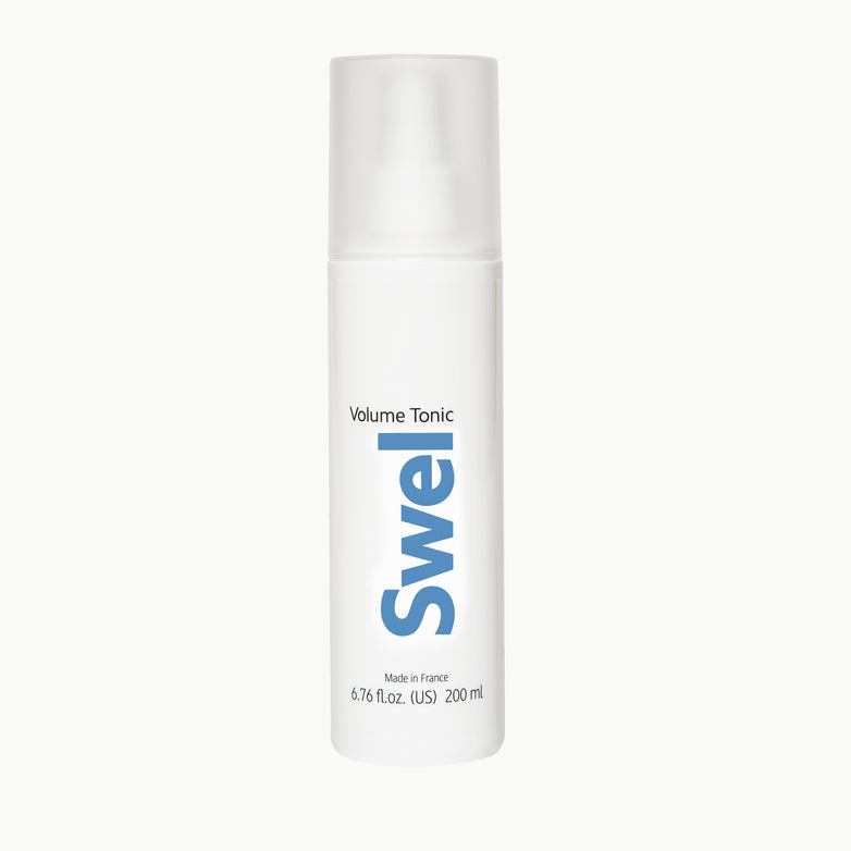 Swel