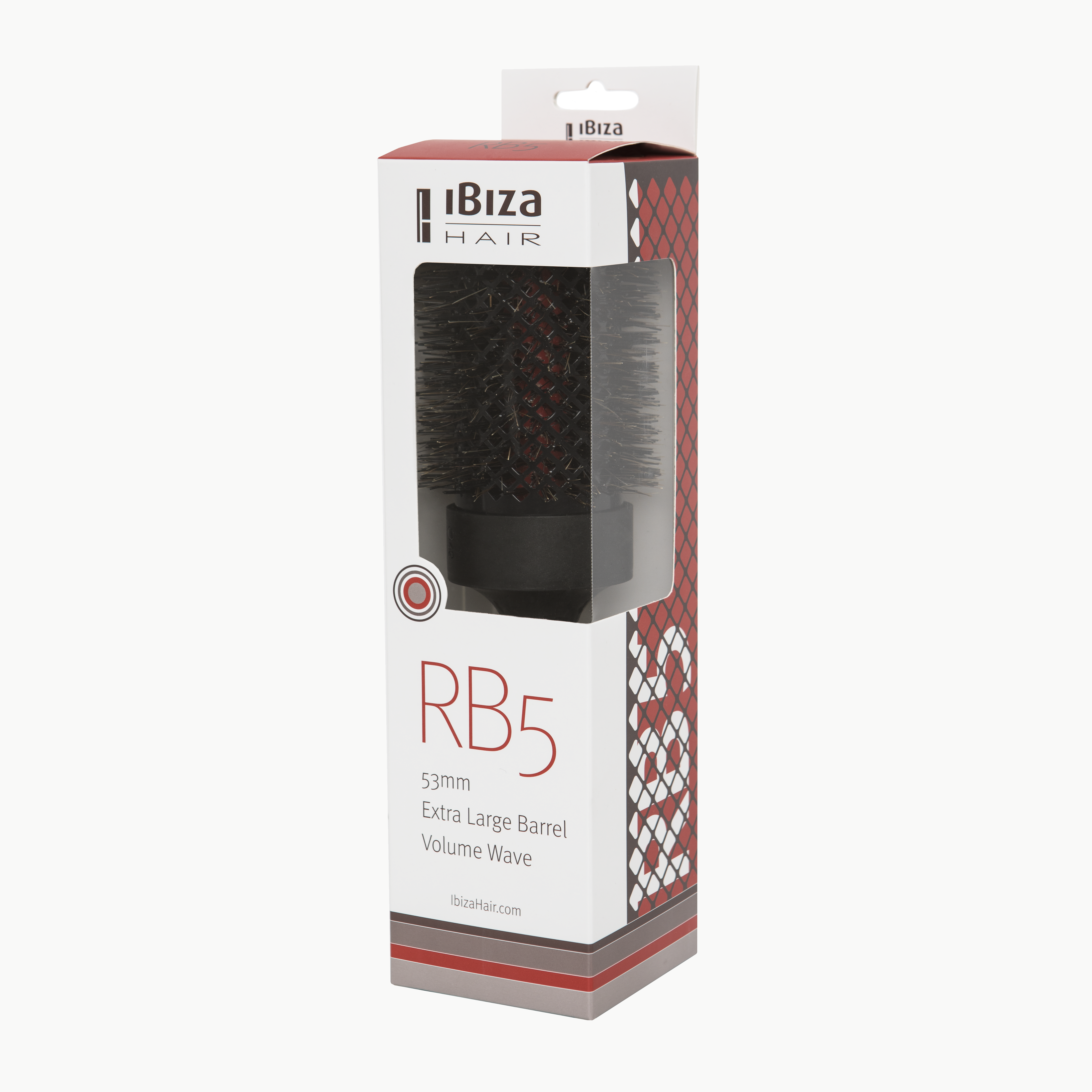 RB5