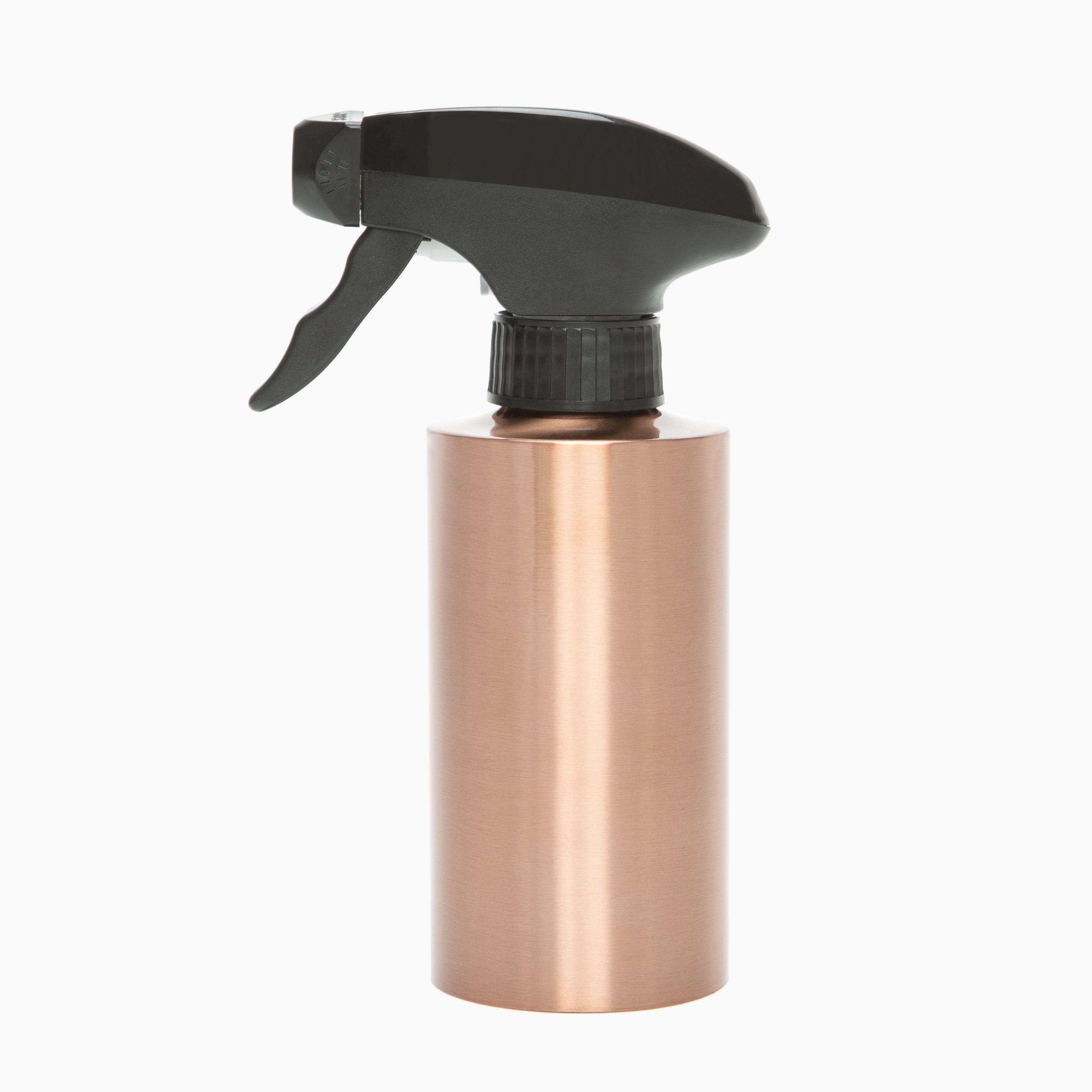 Spray Bottle, Copper