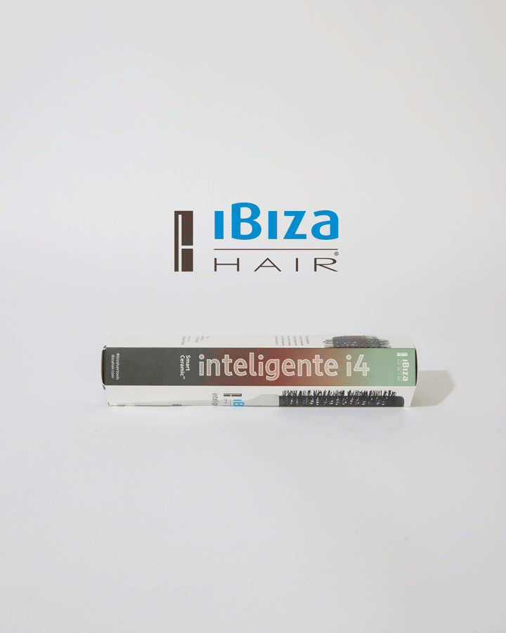 inteligente i3