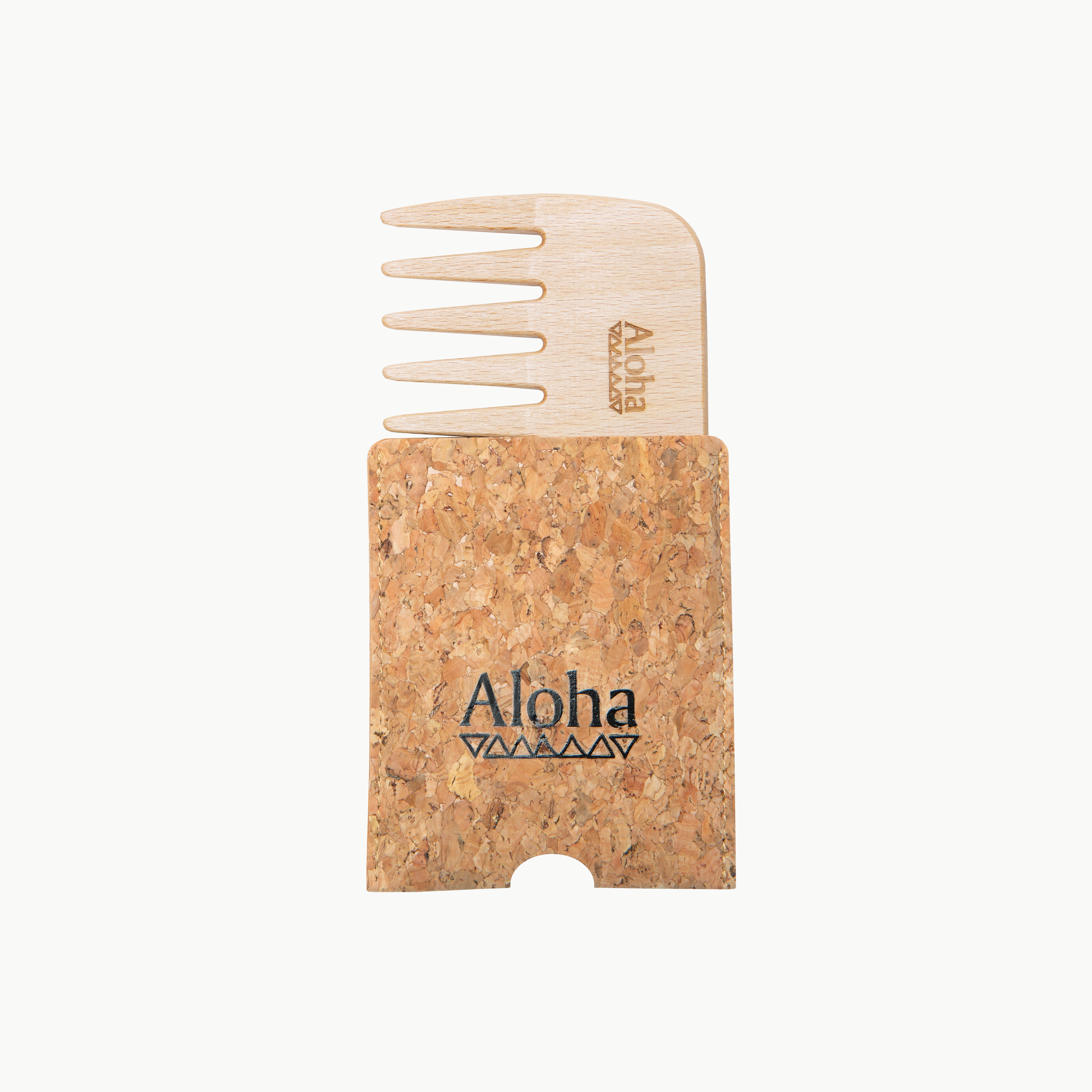 Aloha EU07 Pick Comb