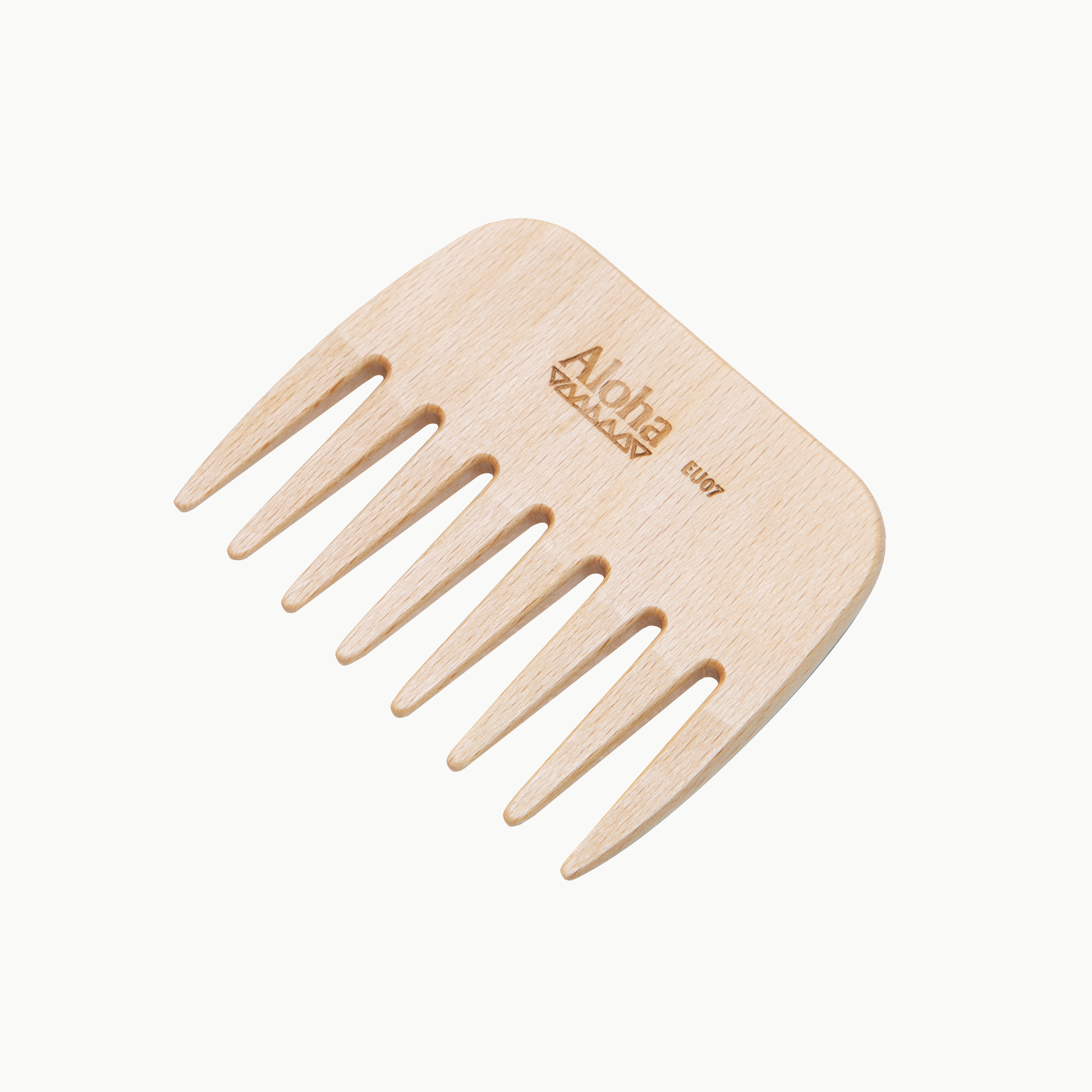 Aloha EU07 Pick Comb