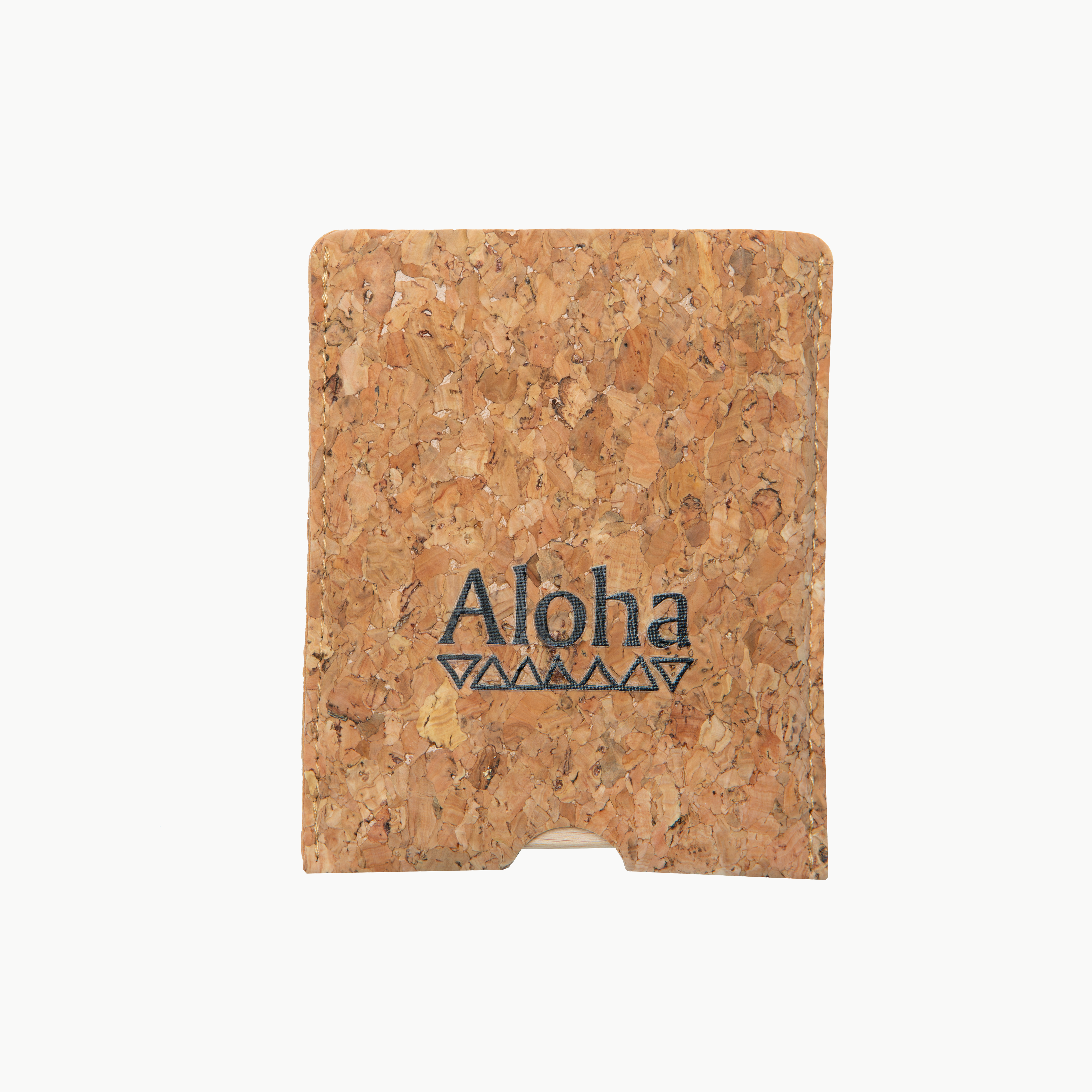 Aloha EU07 Pick Comb