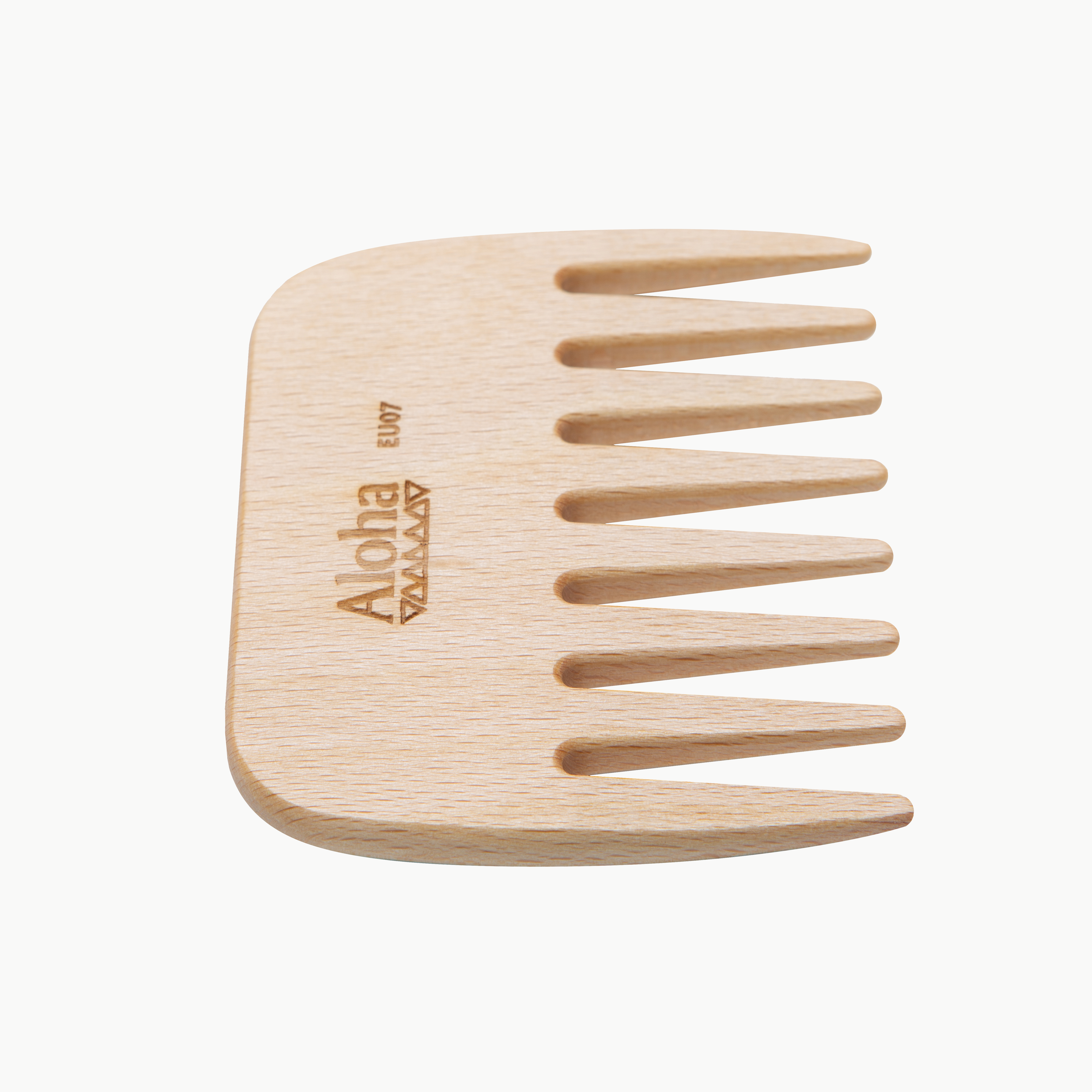 Aloha EU07 Pick Comb