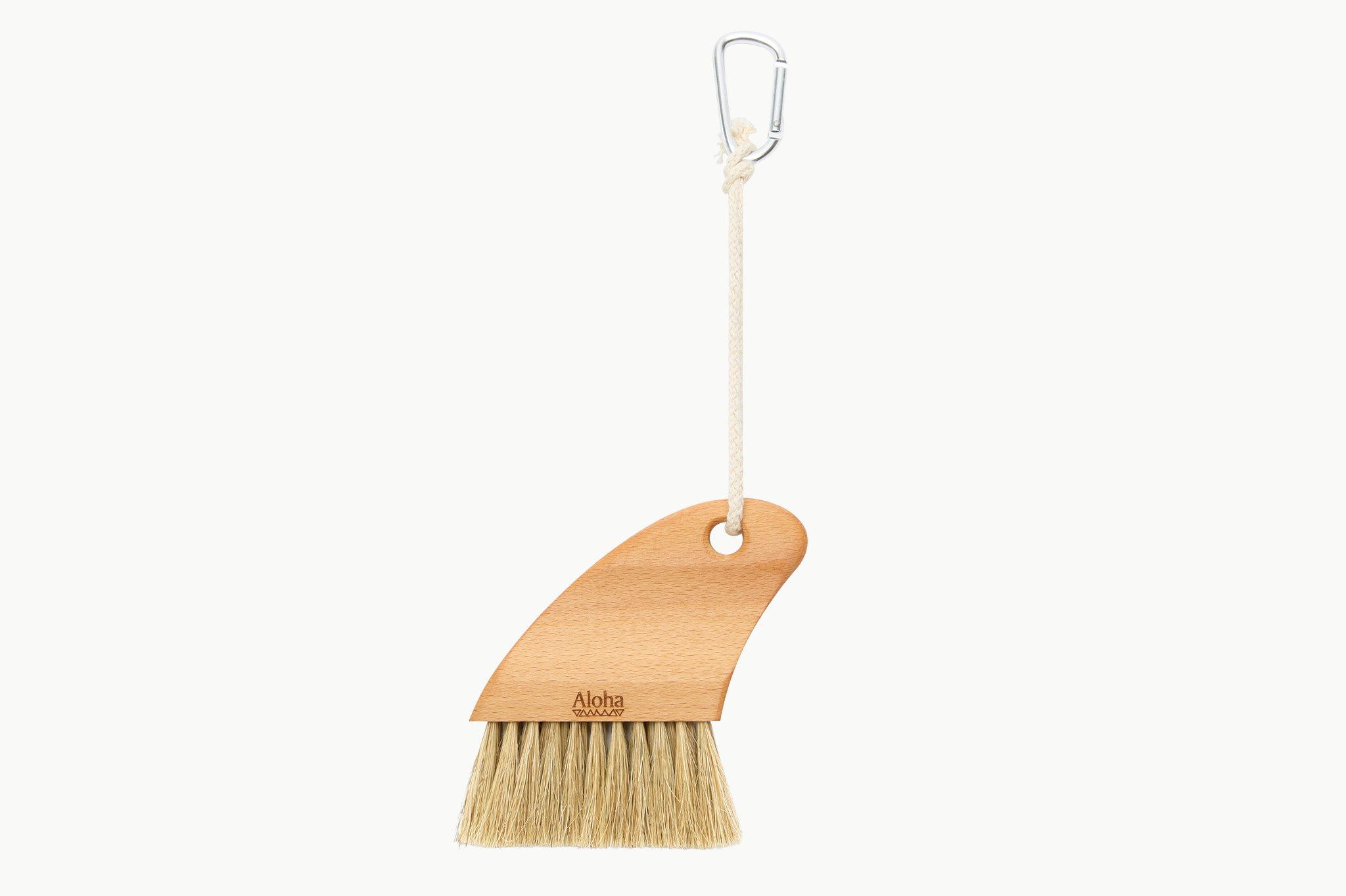 Aloha Sand Brush