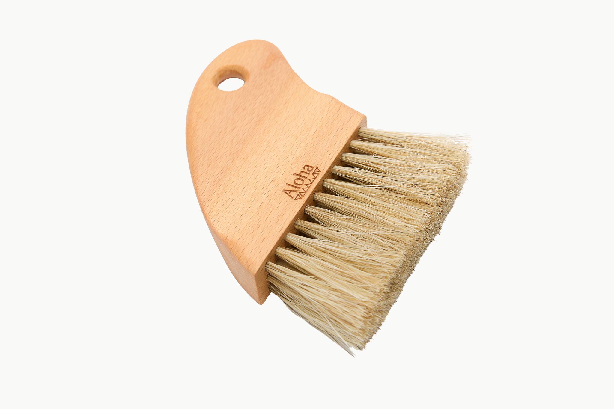 Aloha Sand Brush