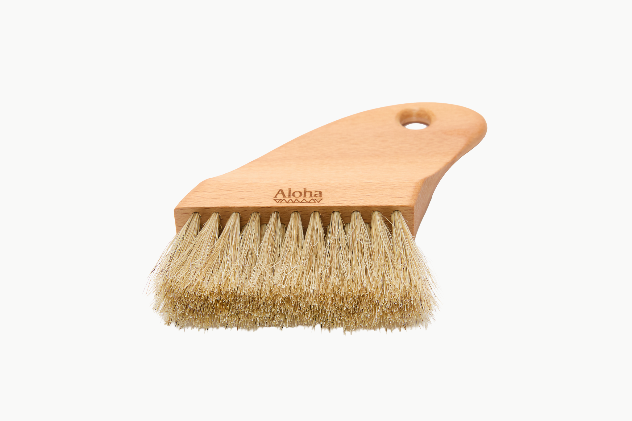 Aloha Sand Brush