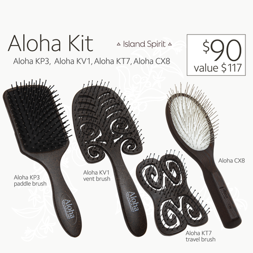 AlohakitProduct_500x.png?v=