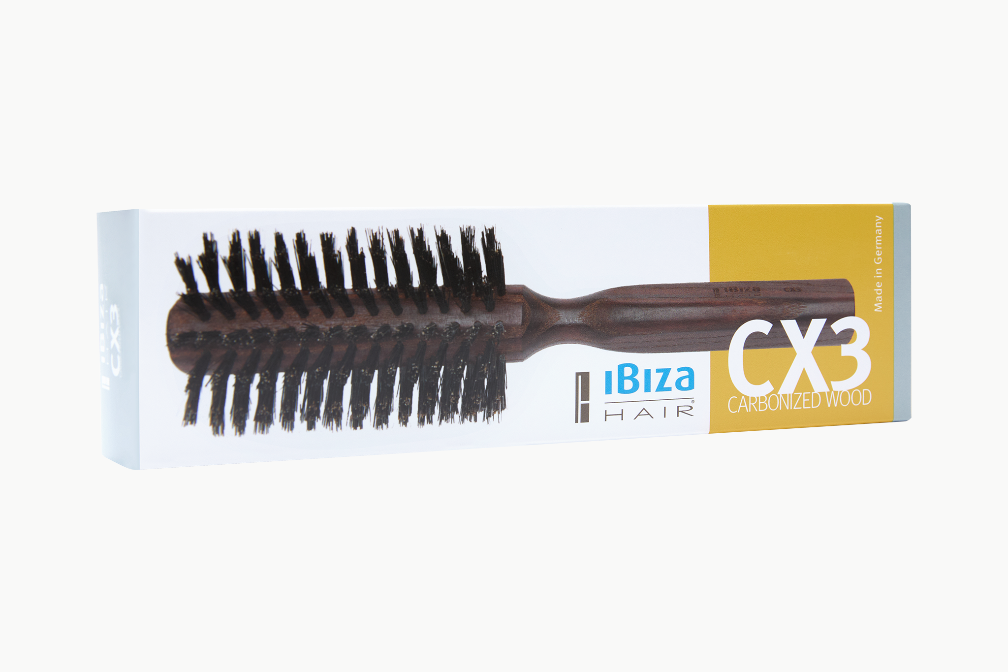 CX3
