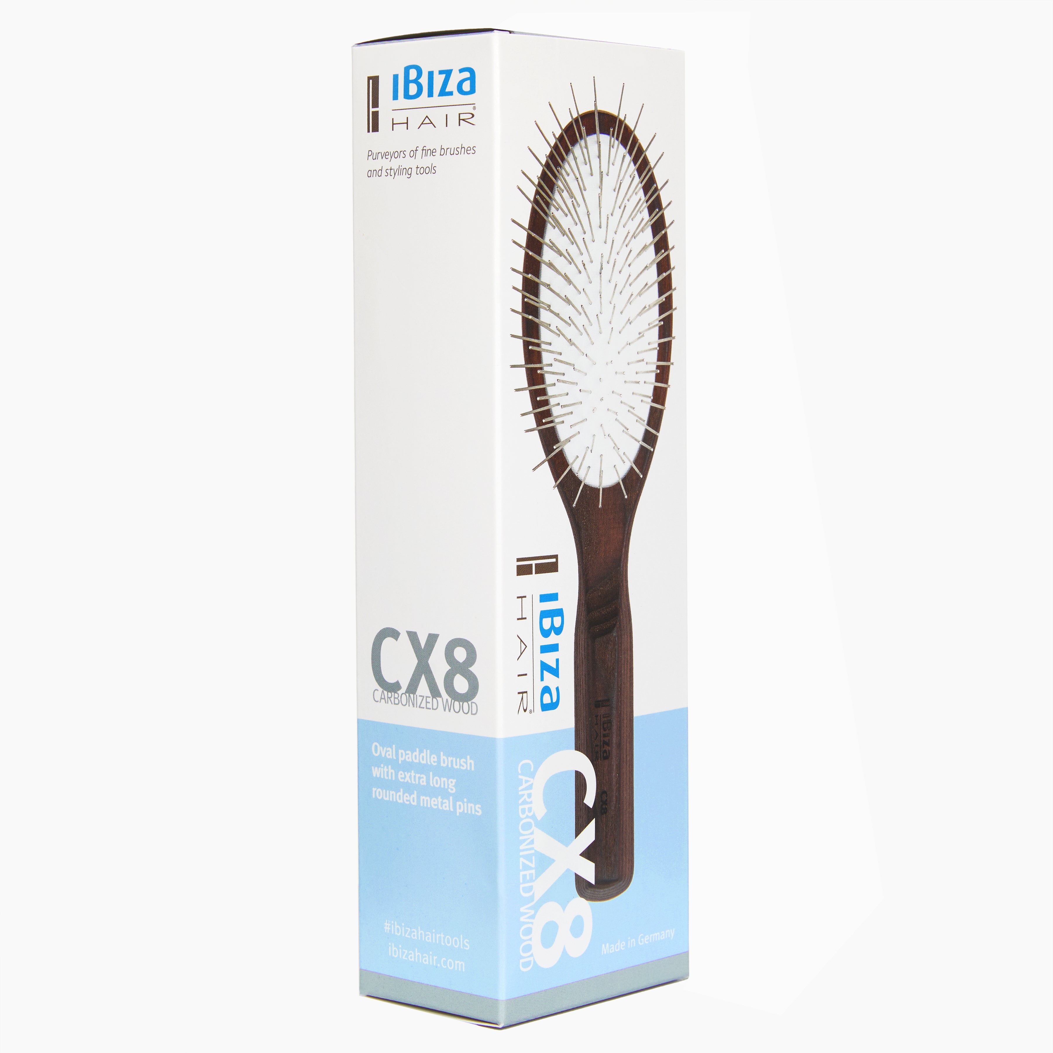 CX8