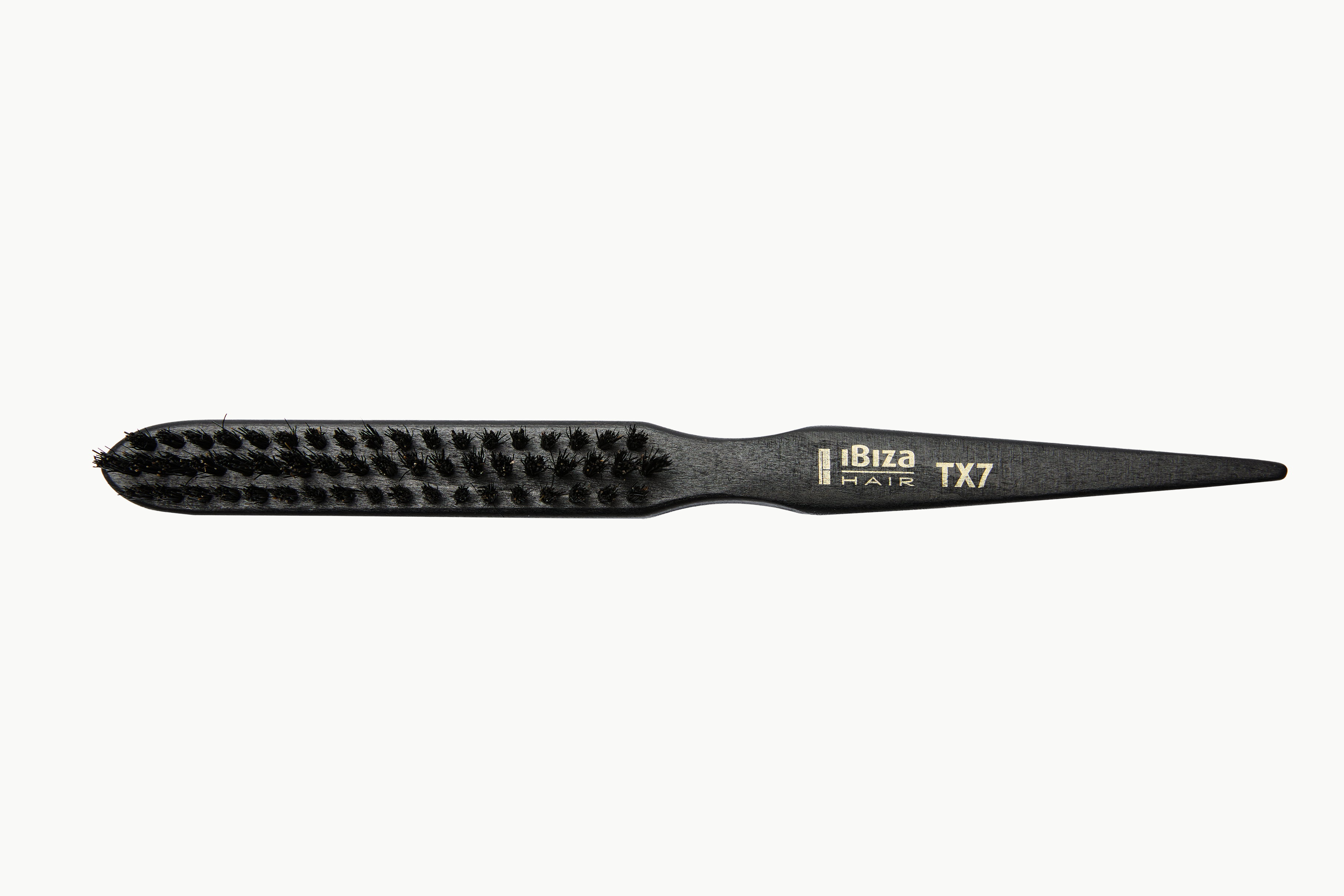 EuroLacing TX7