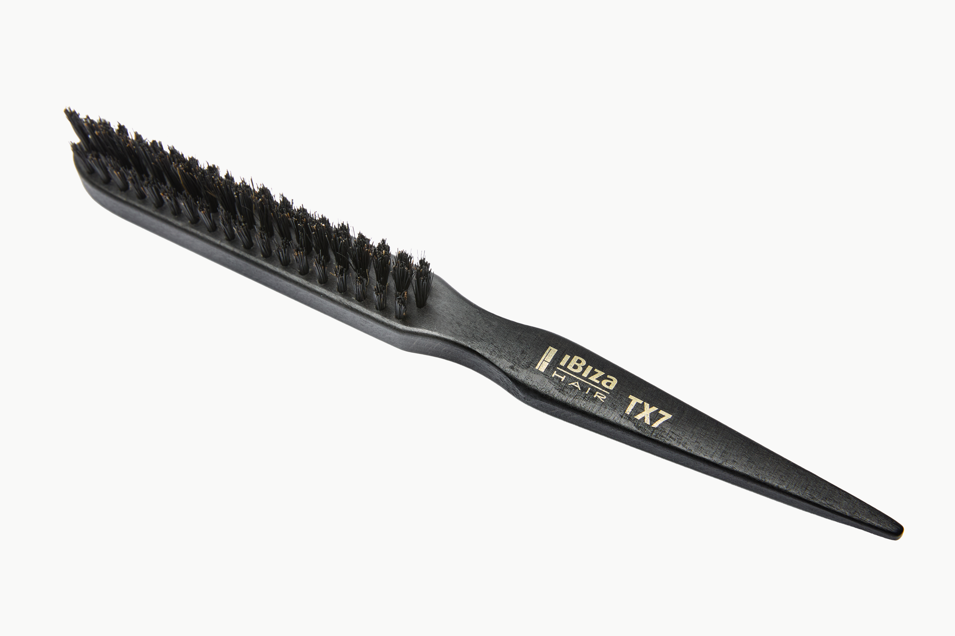 EuroLacing TX7