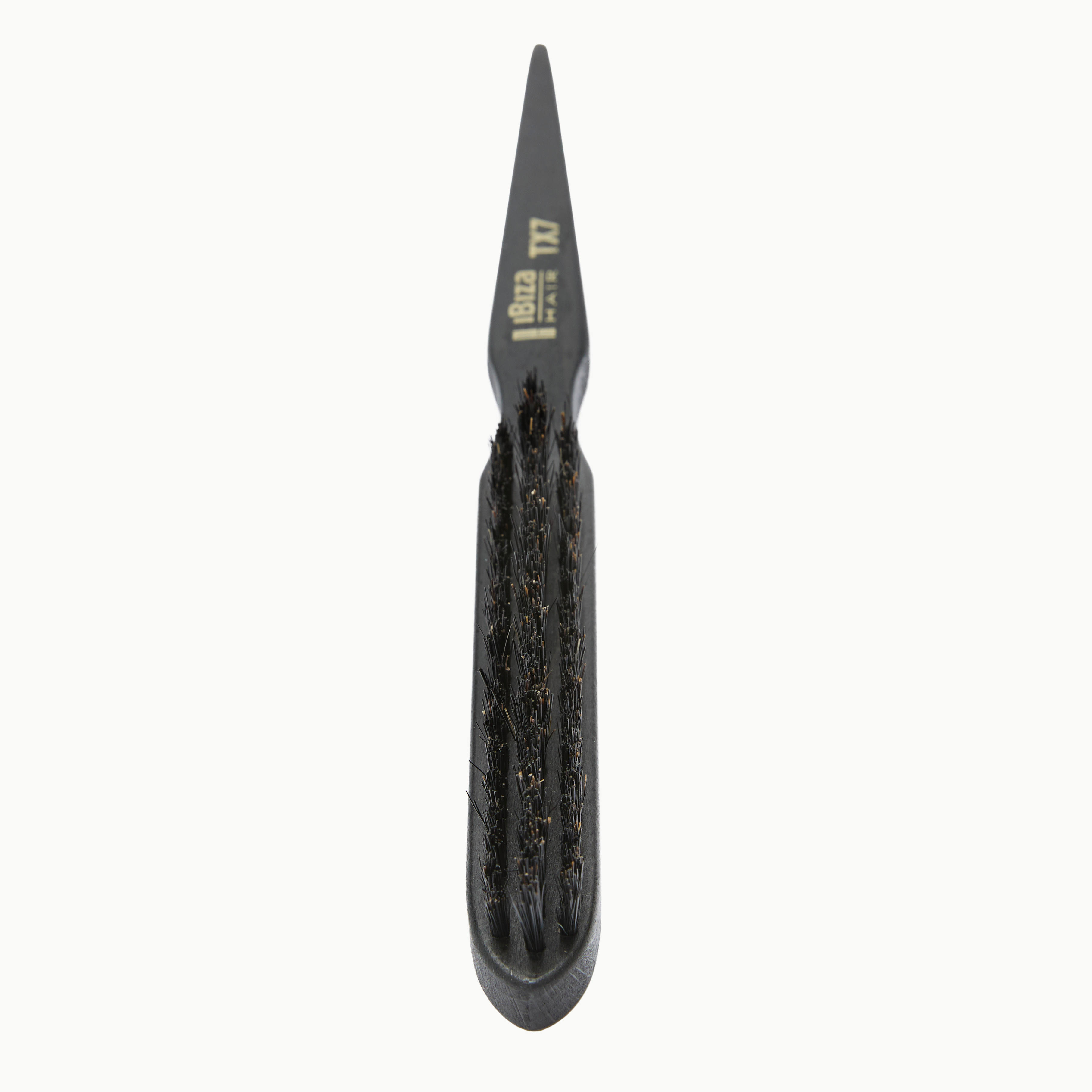 EuroLacing TX7