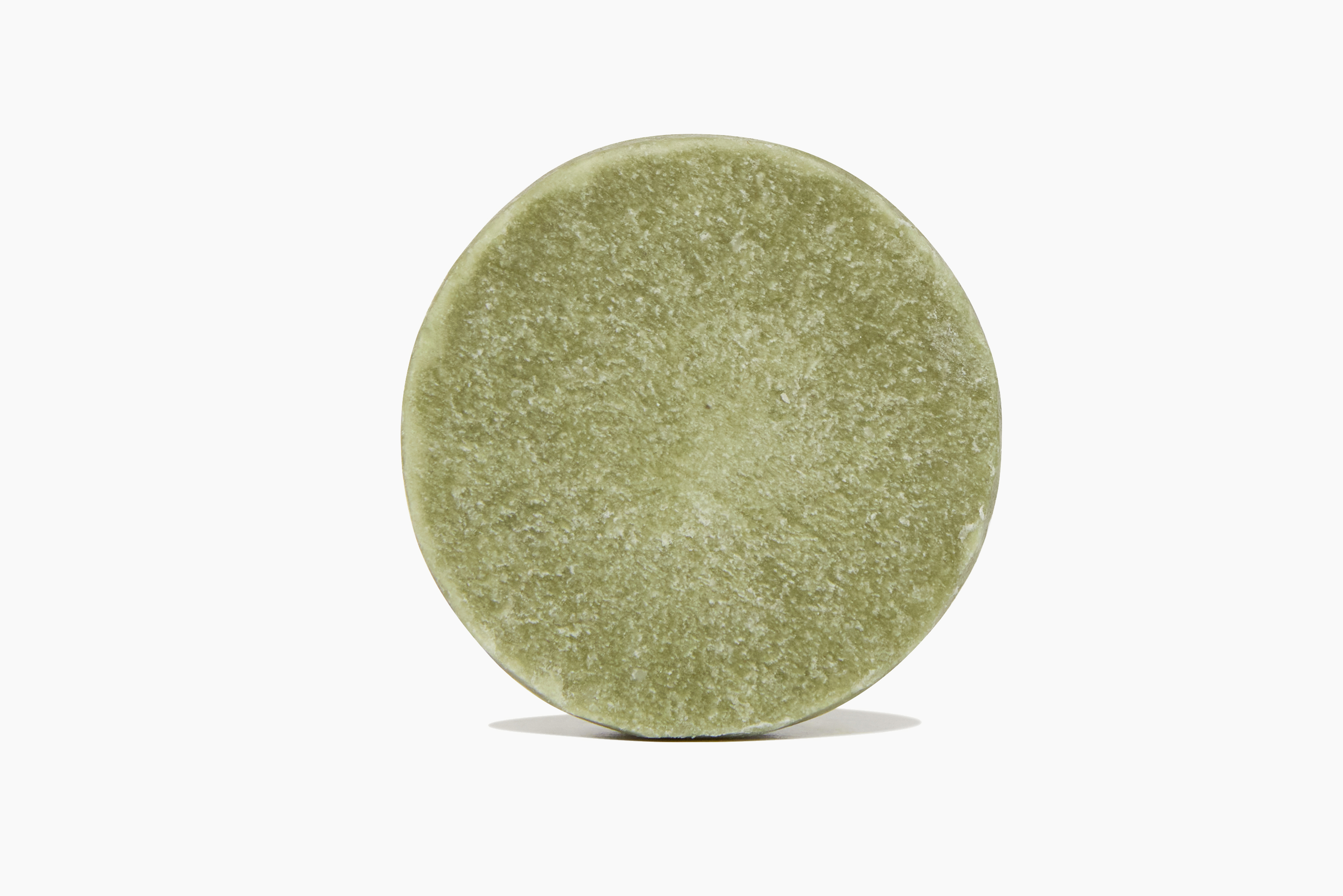 Hemp Seed Oil Shampoo Bar