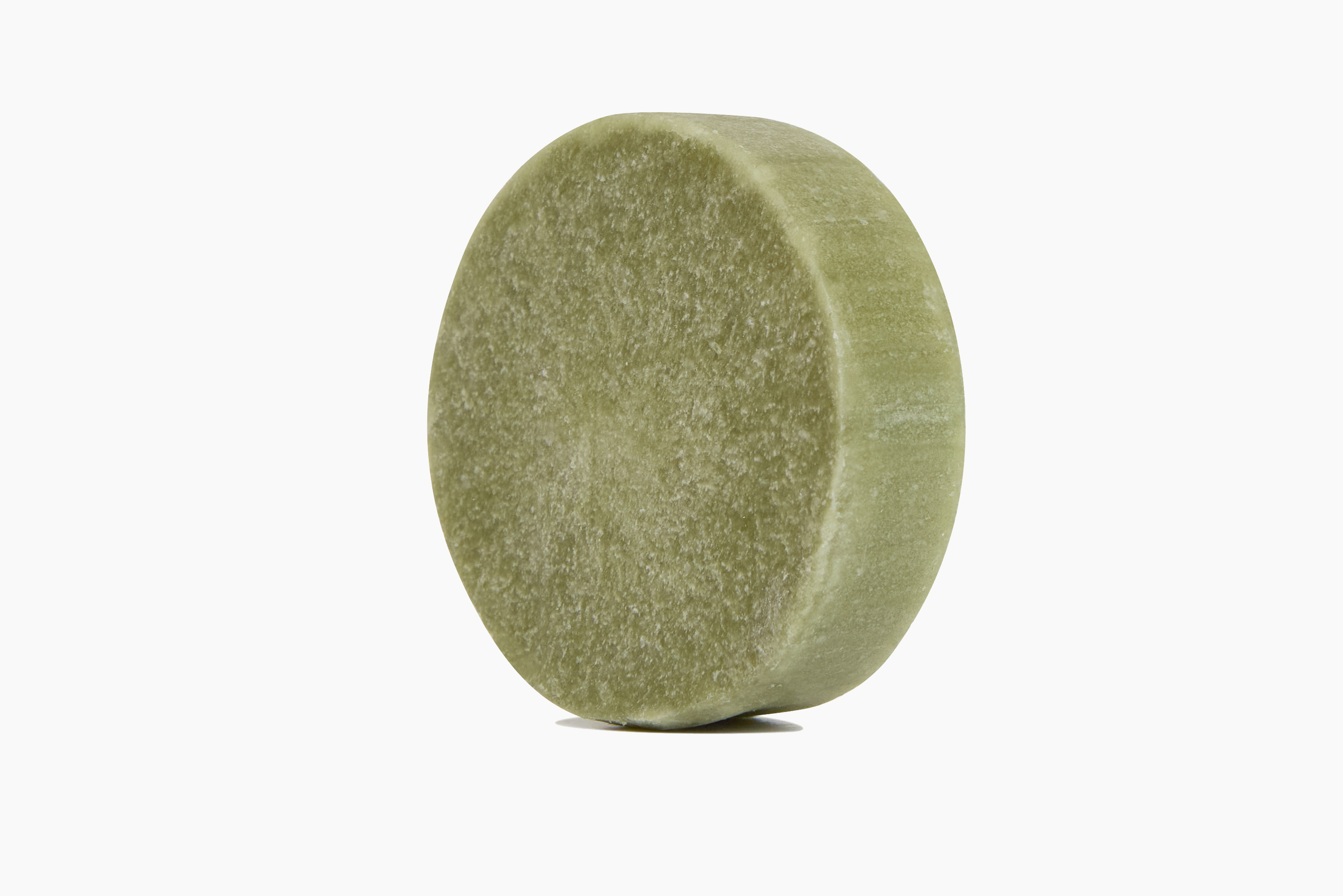 Hemp Seed Oil Shampoo Bar
