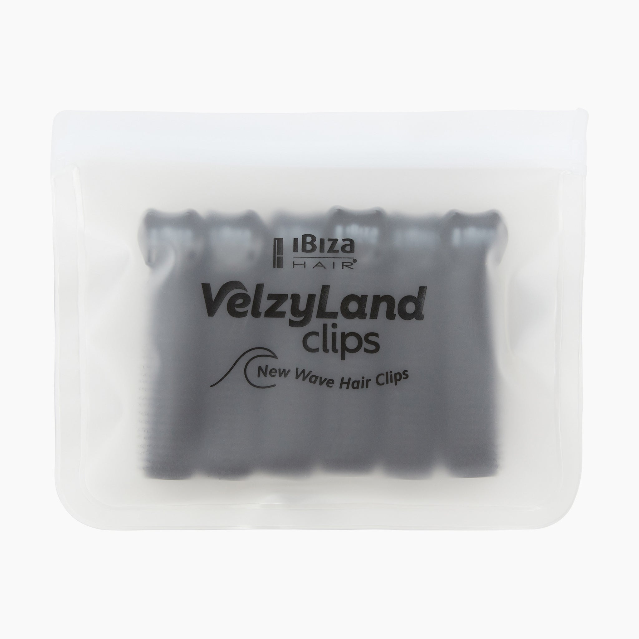 VelzyLand Clips