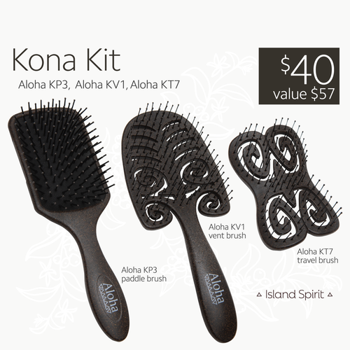 WILDSWANS CASA/HC(EB)／BK 70726f647563742f32303235303830