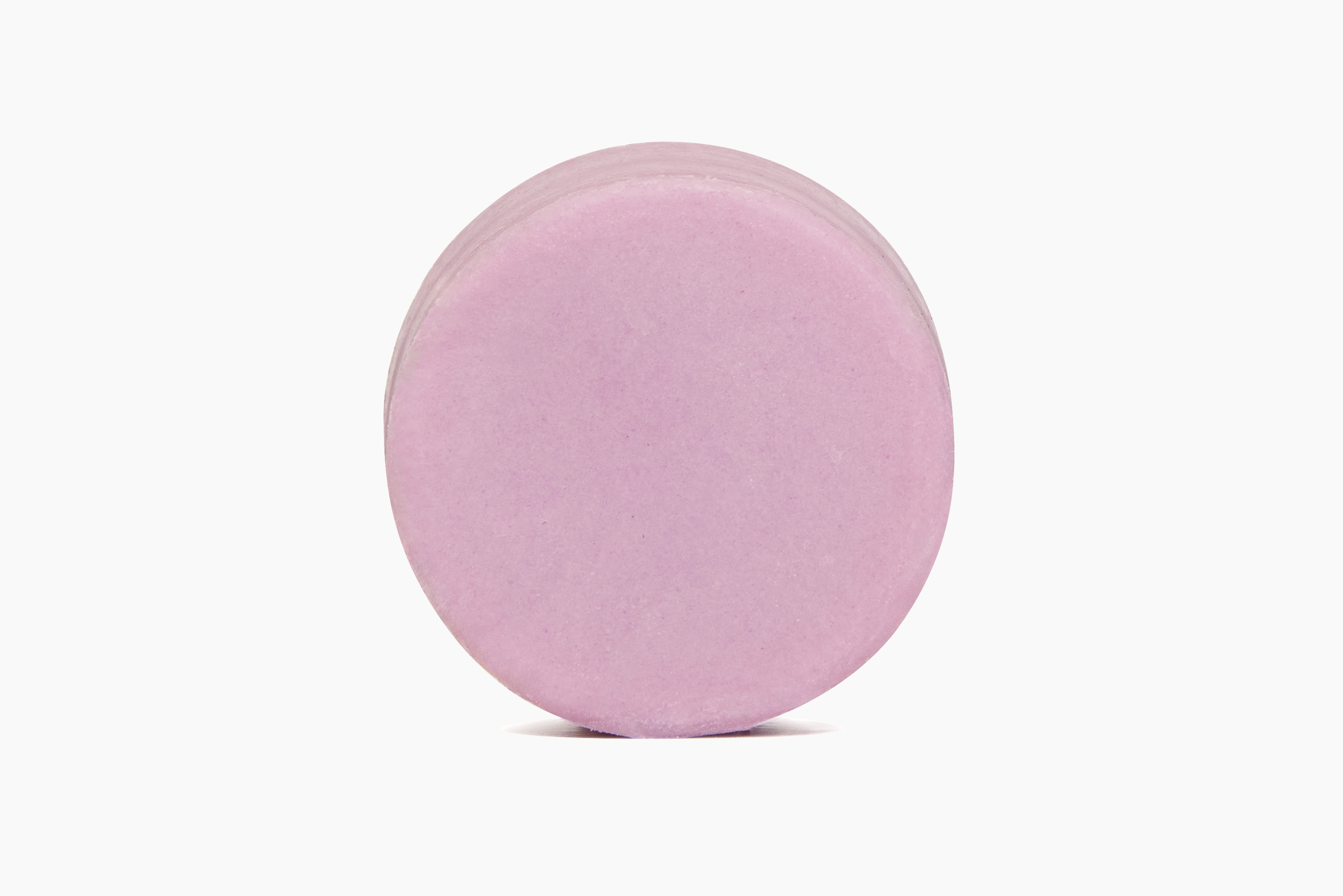 Sweet Onion 2-in-1 Shampoo and Conditioner Bar