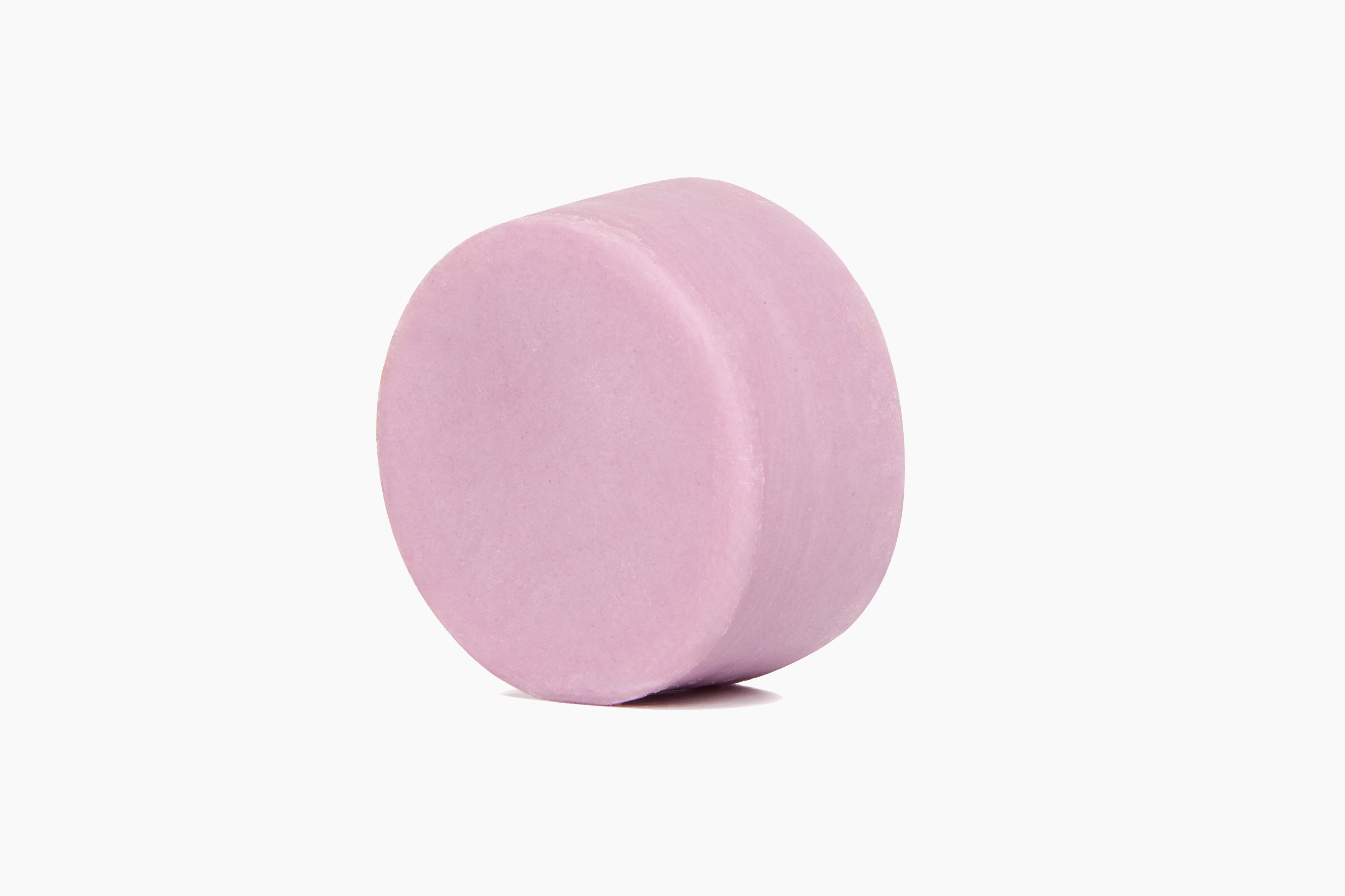 Sweet Onion 2-in-1 Shampoo and Conditioner Bar