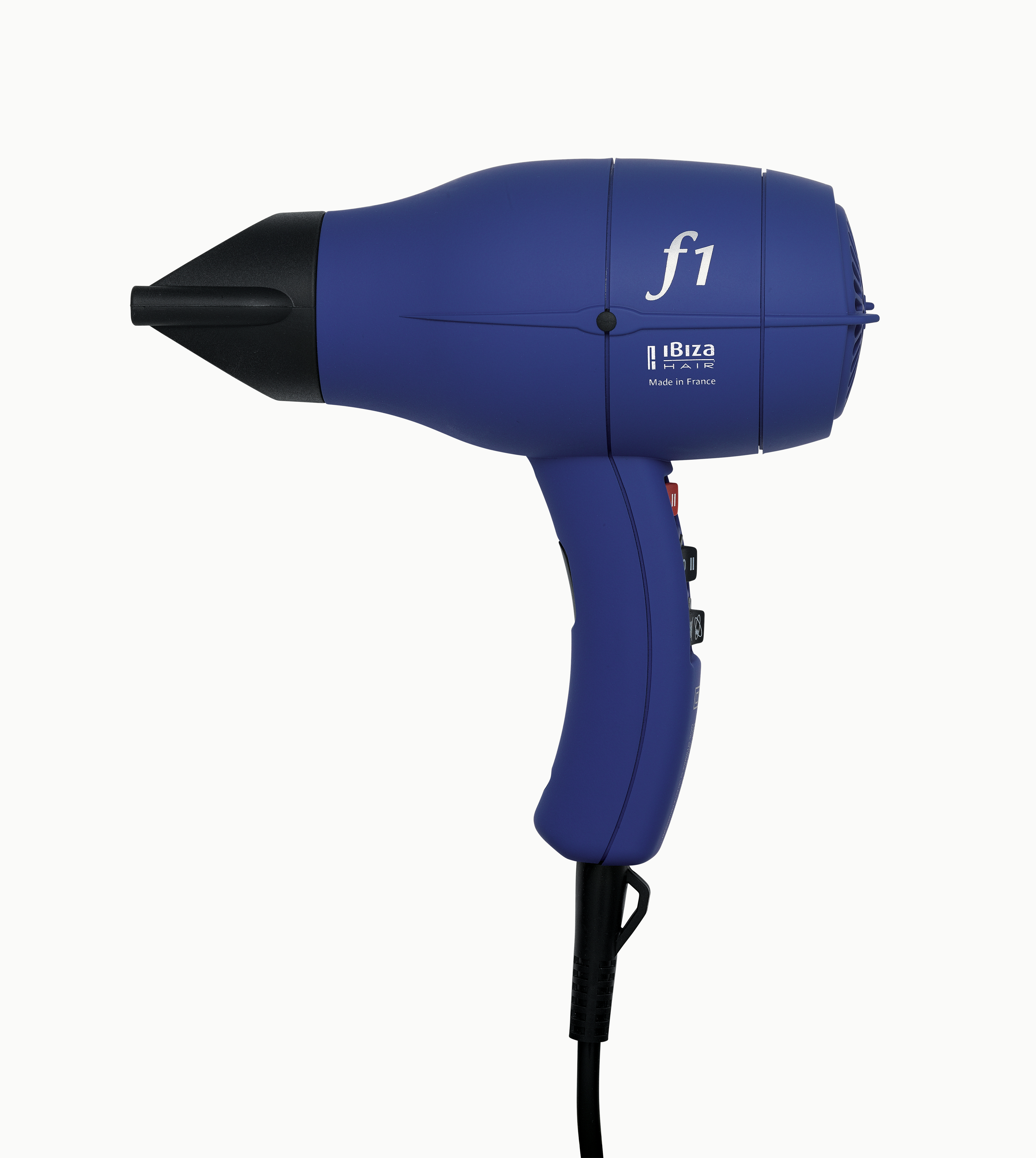 f1 blow dryer