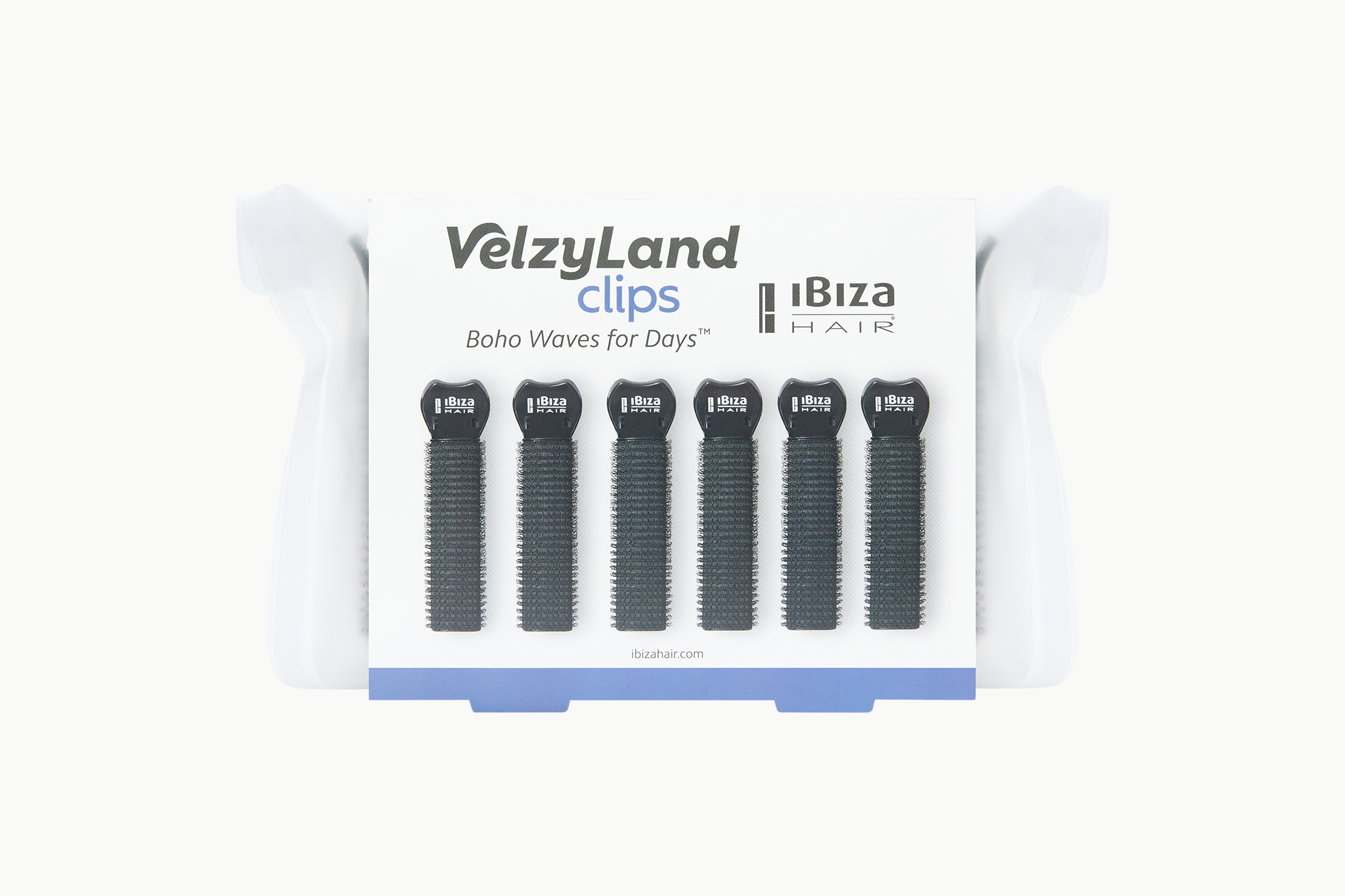VelzyLand Clips