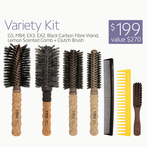 Varietykitv2Product_500x.jpg?v