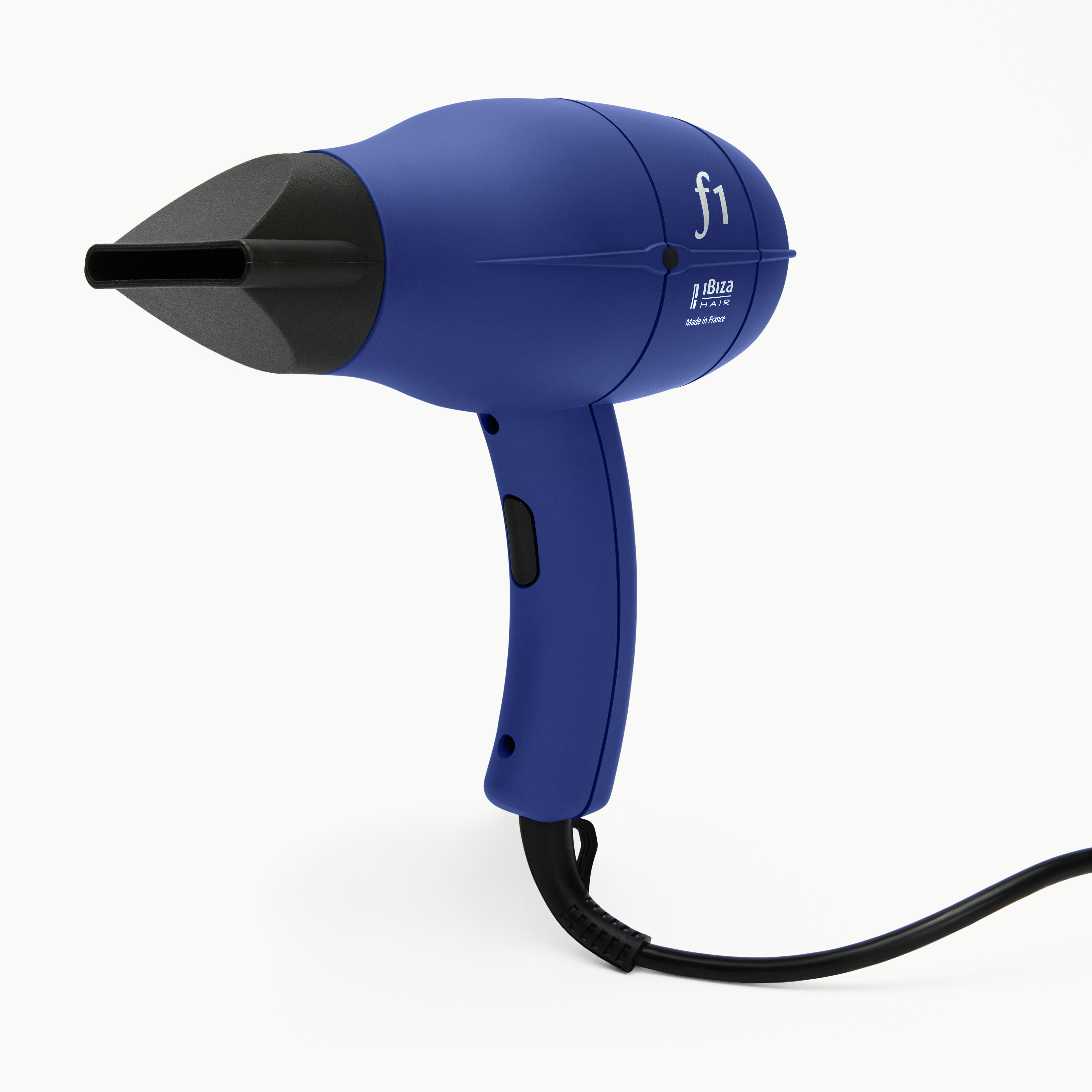 f1 blow dryer
