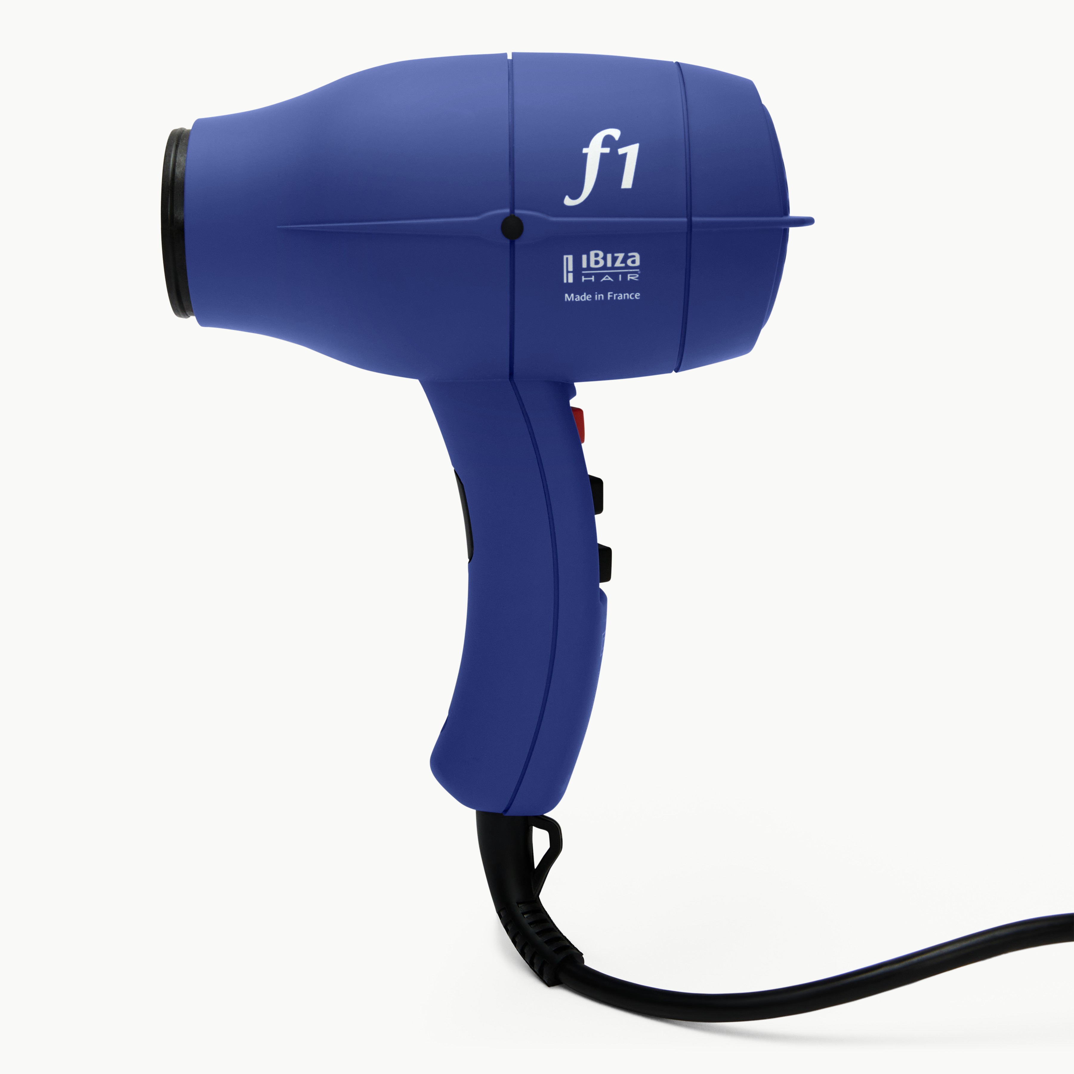 f1 blow dryer