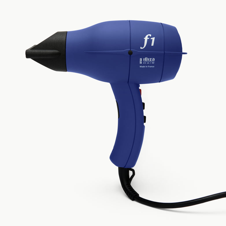 f1 blow dryer
