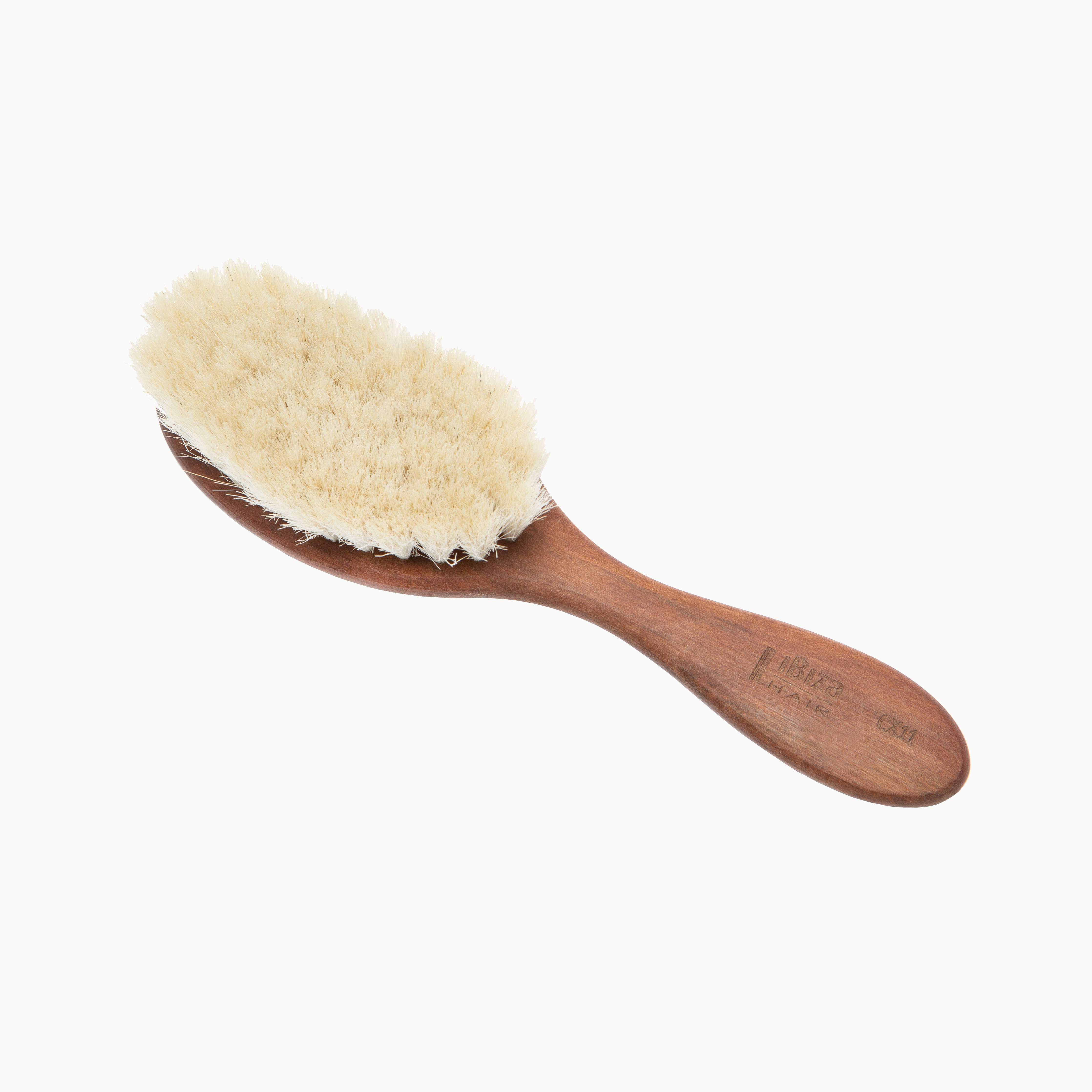 Baby Brush CX11