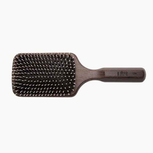 CX6_500x.png?v=1563842571
