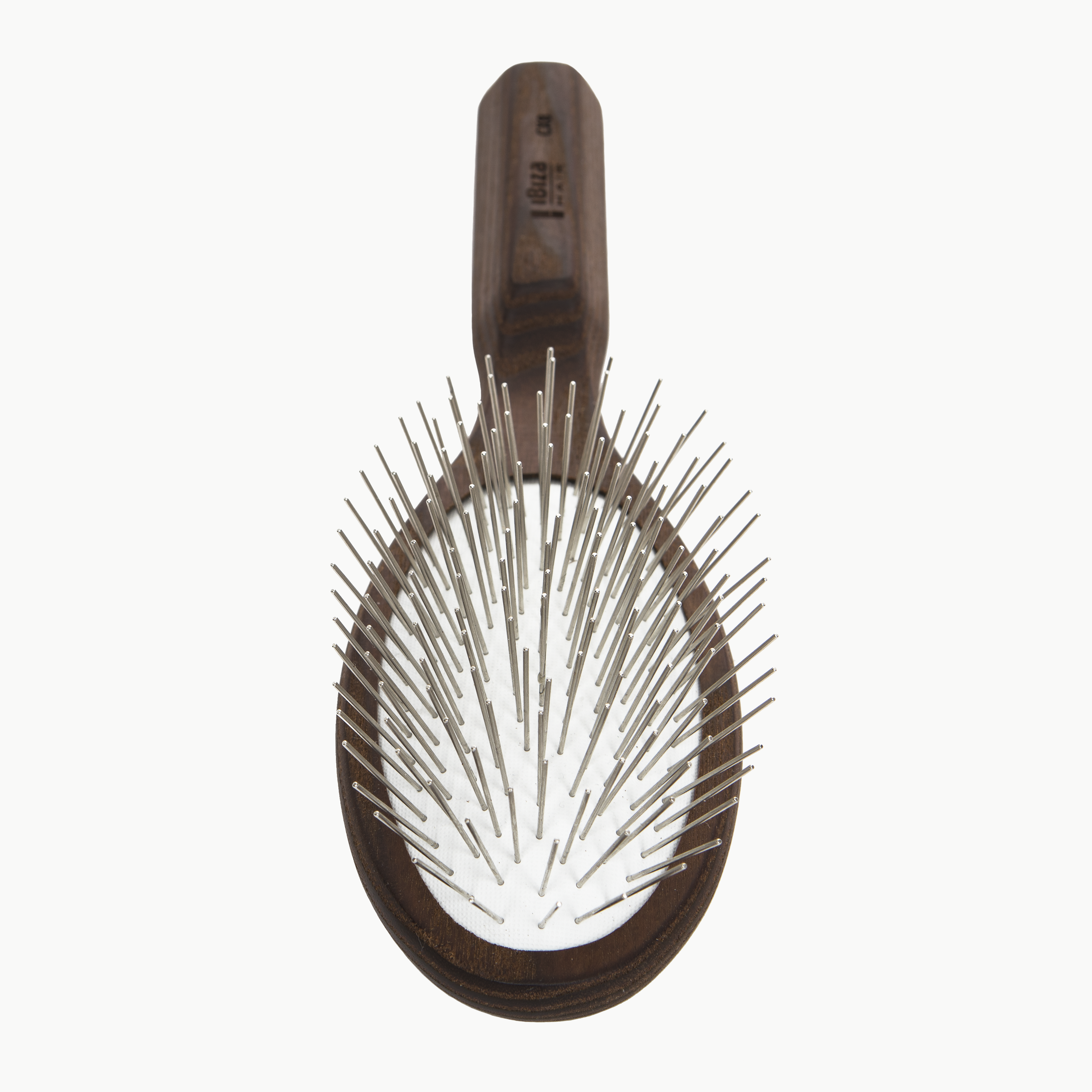 CX8 and Clutch Brush CX8 and Clutch Brush