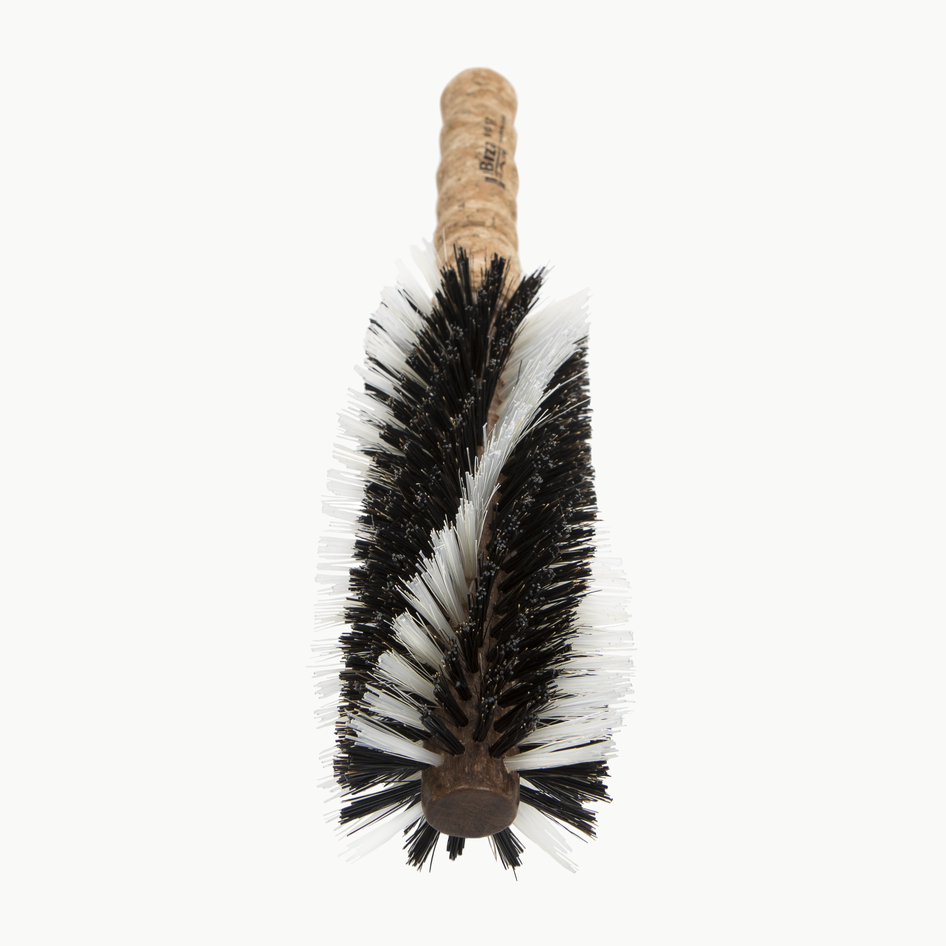 Ibiza sales hair feathers