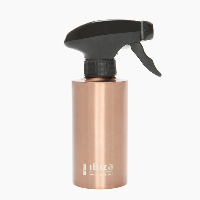 Spray Bottle, Copper