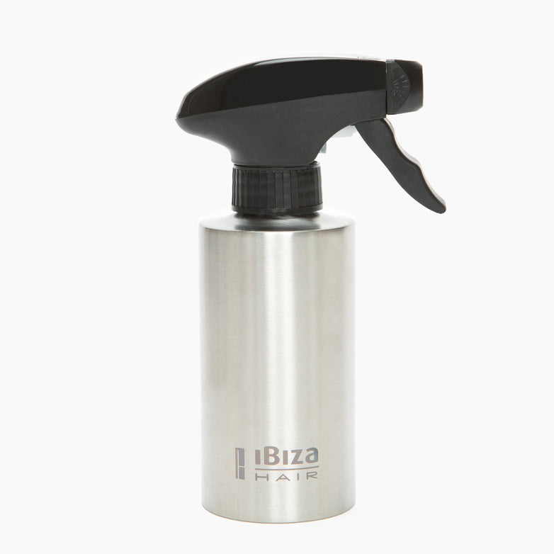 Spray Bottle, Stainless