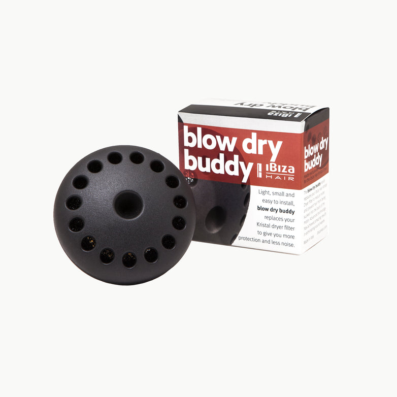blow dry buddy